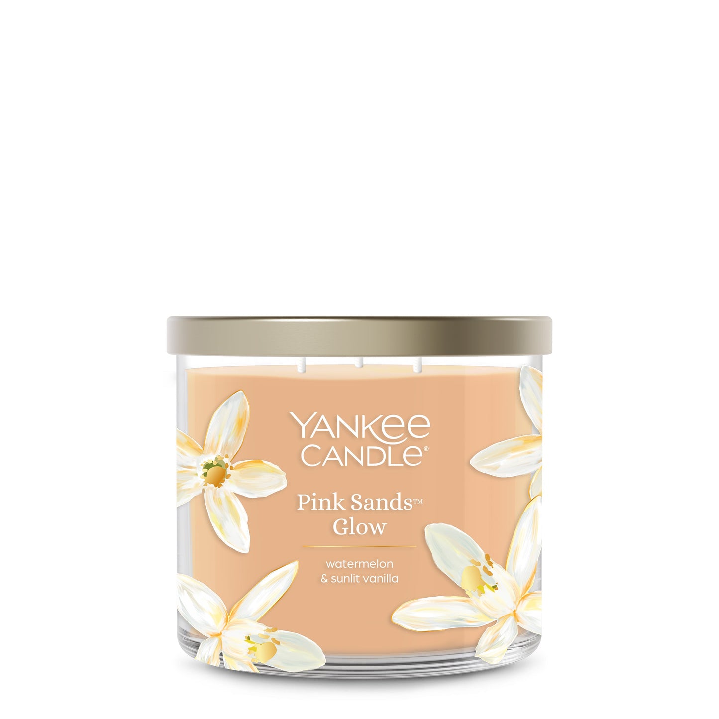 Pink Sands™ Glow Core 4-0103