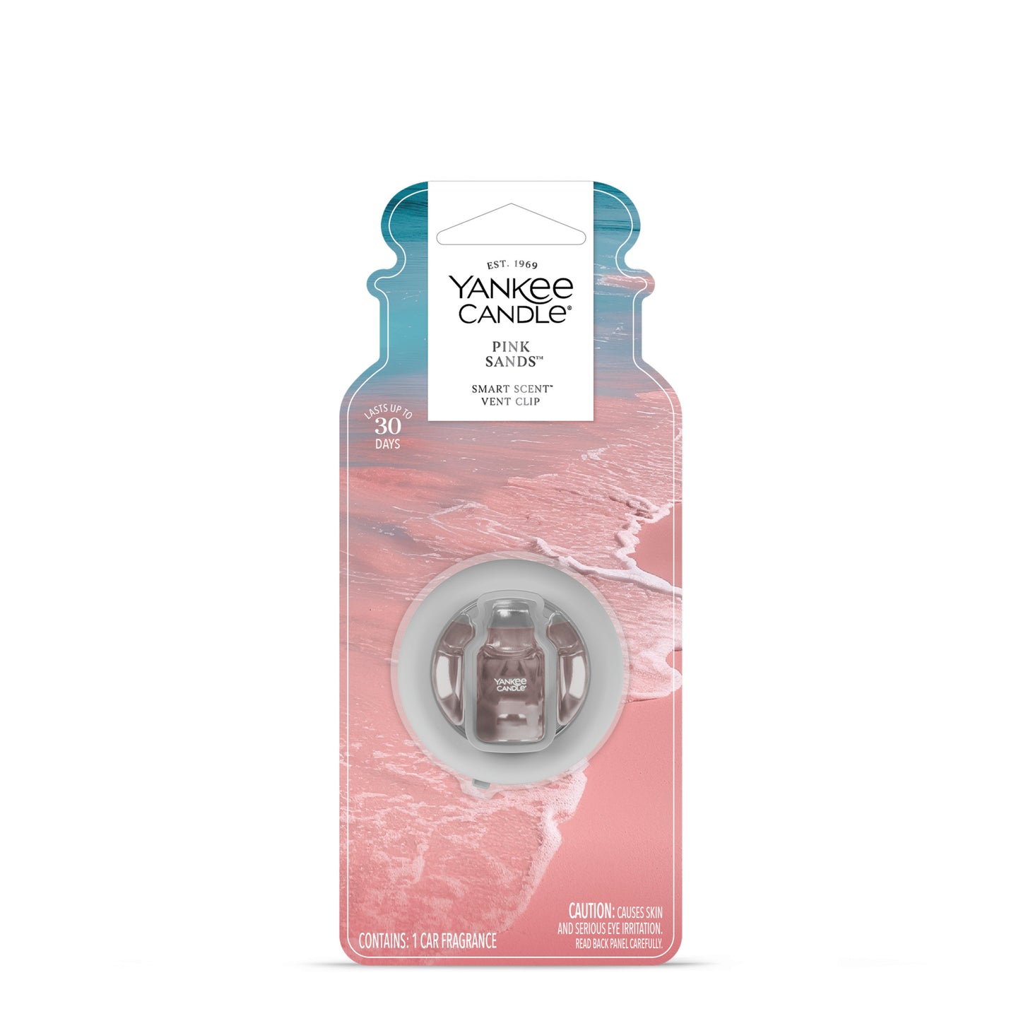 Pink Sands™ Series 4-0049