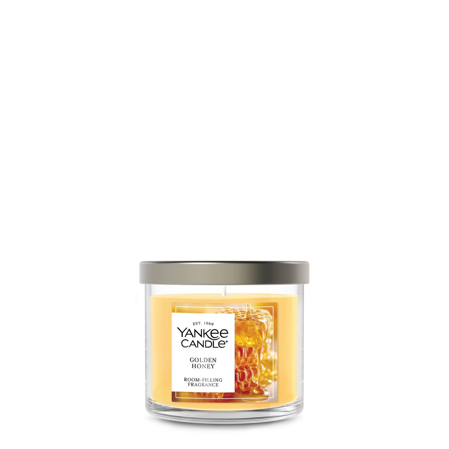Golden Honey Core 4-0643