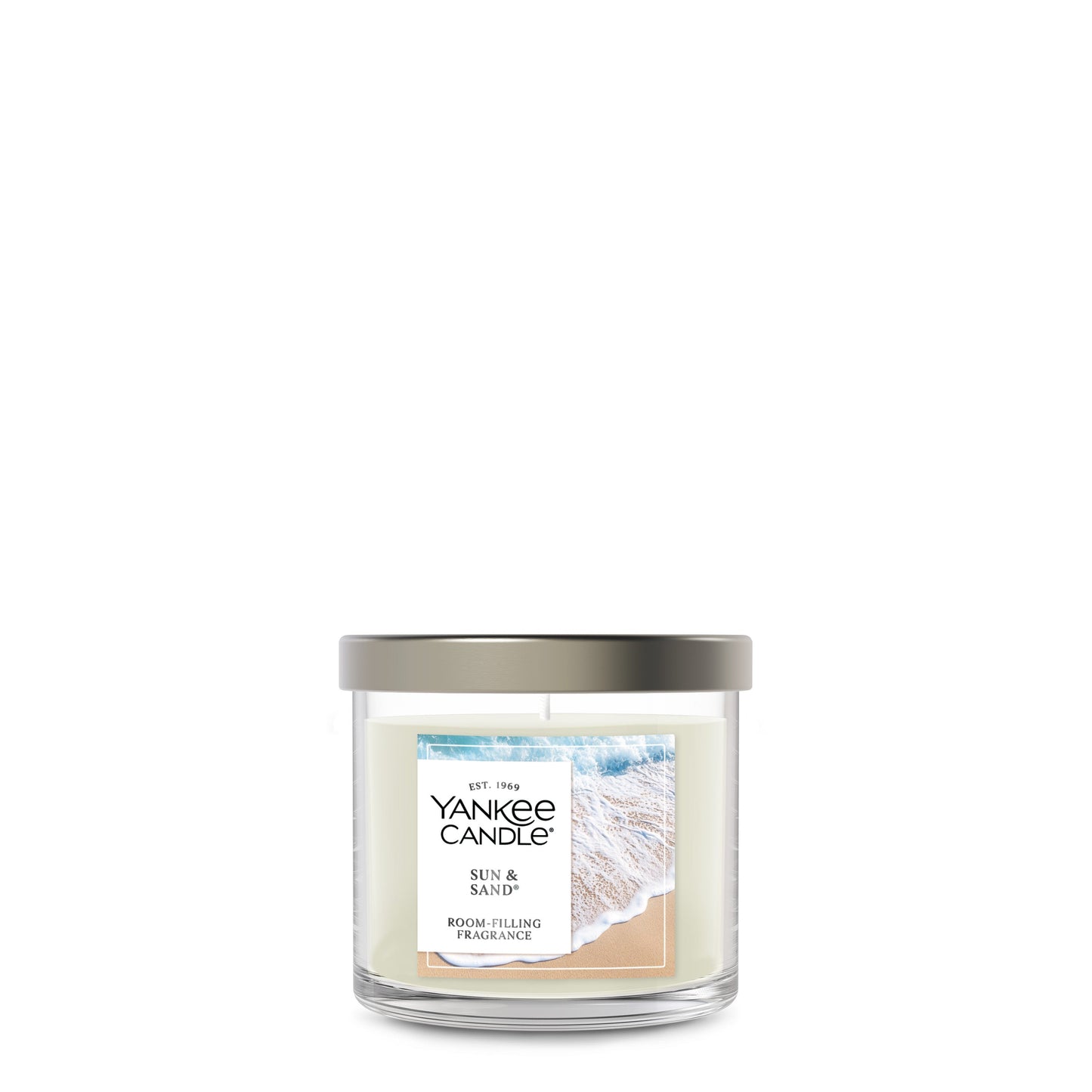 Sun & Sand® Core 4-0413