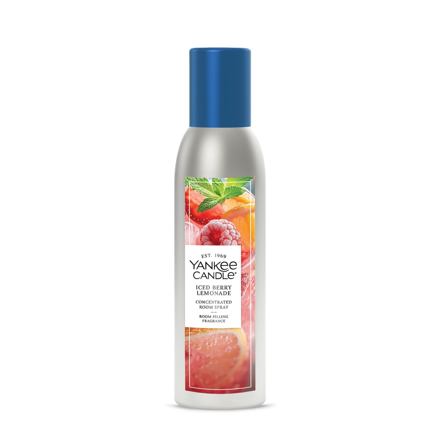 Iced Berry Lemonade Drop 4-0001