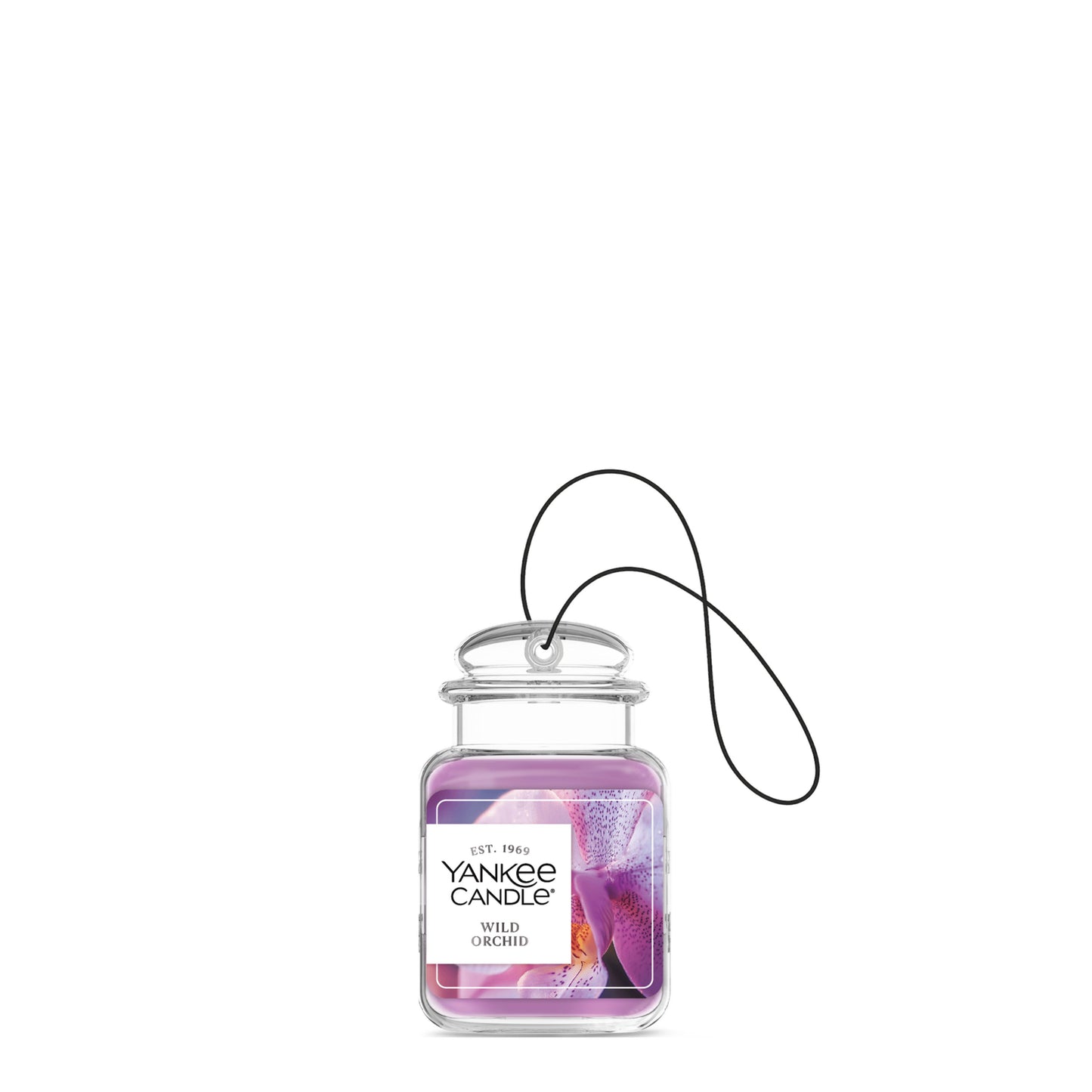 Wild Orchid Drop 4-0271