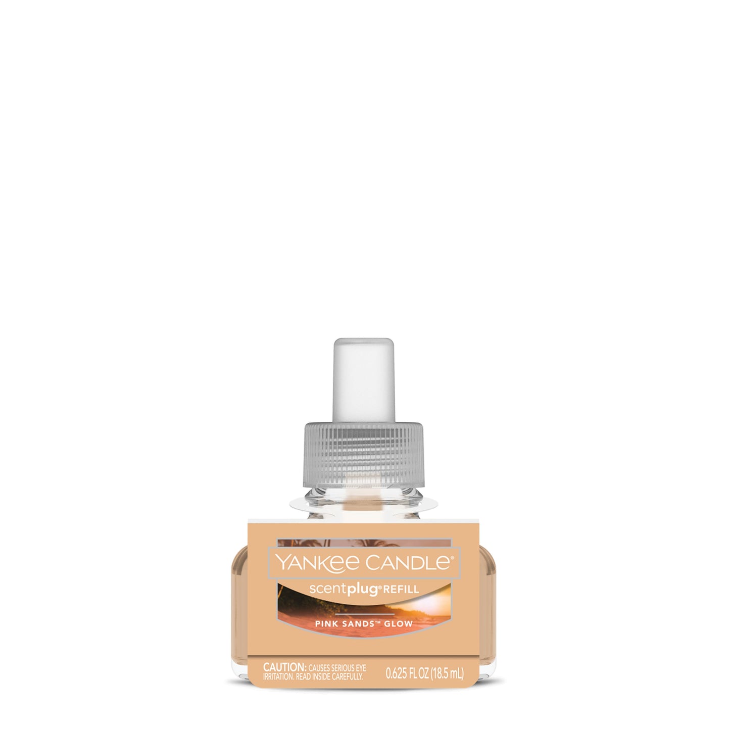 Pink Sands™ Glow Studio 4-0082