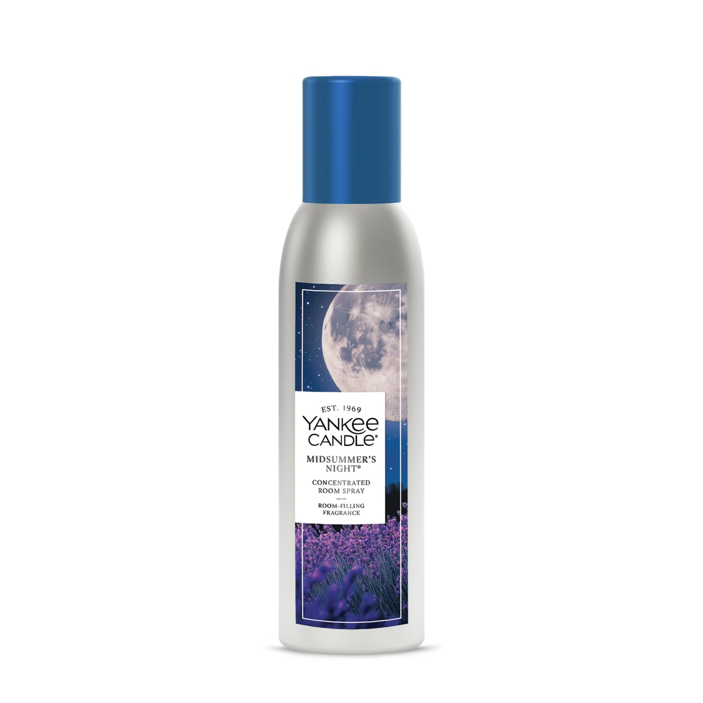 MidSummer's Night® Select 4-0010