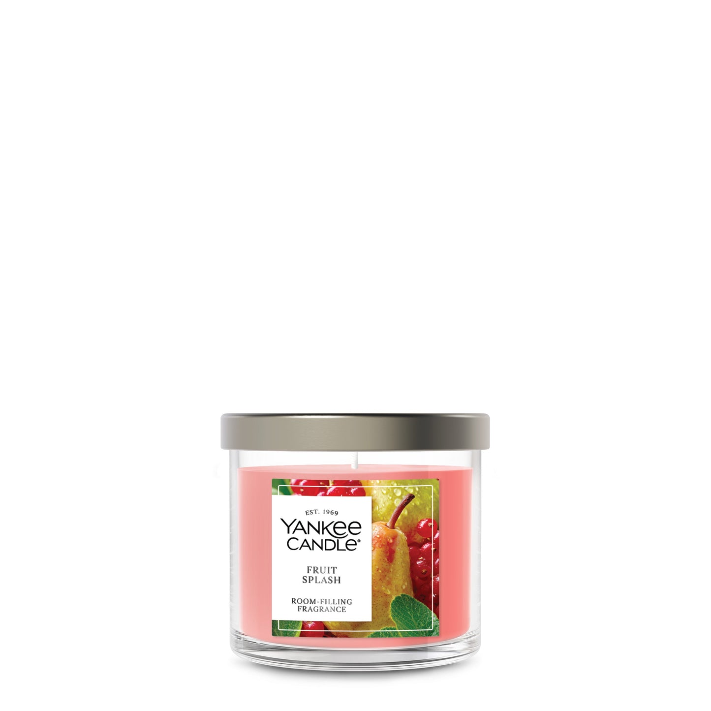 Fruit Splash Select 4-0640