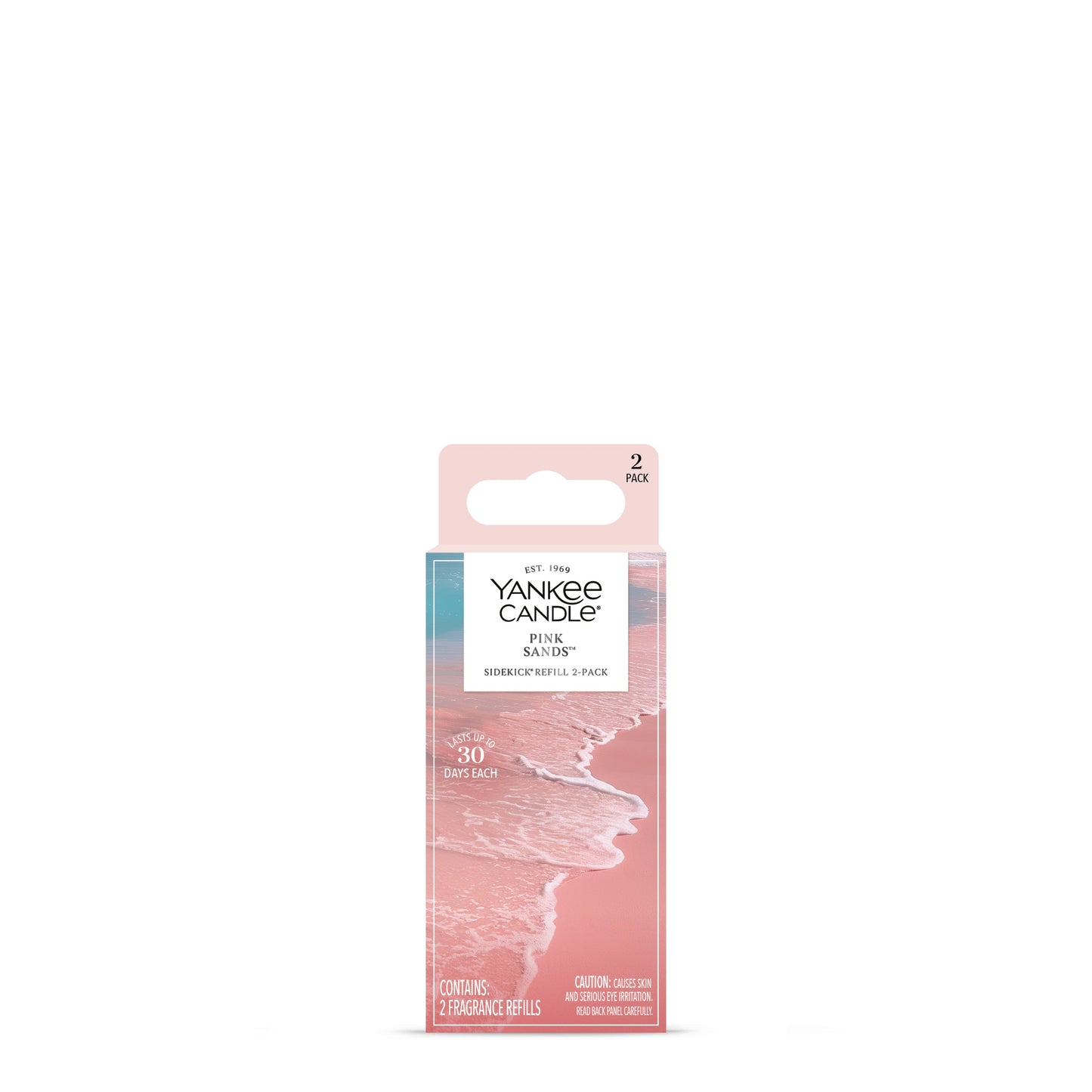 Pink Sands™ Shift 4-0045