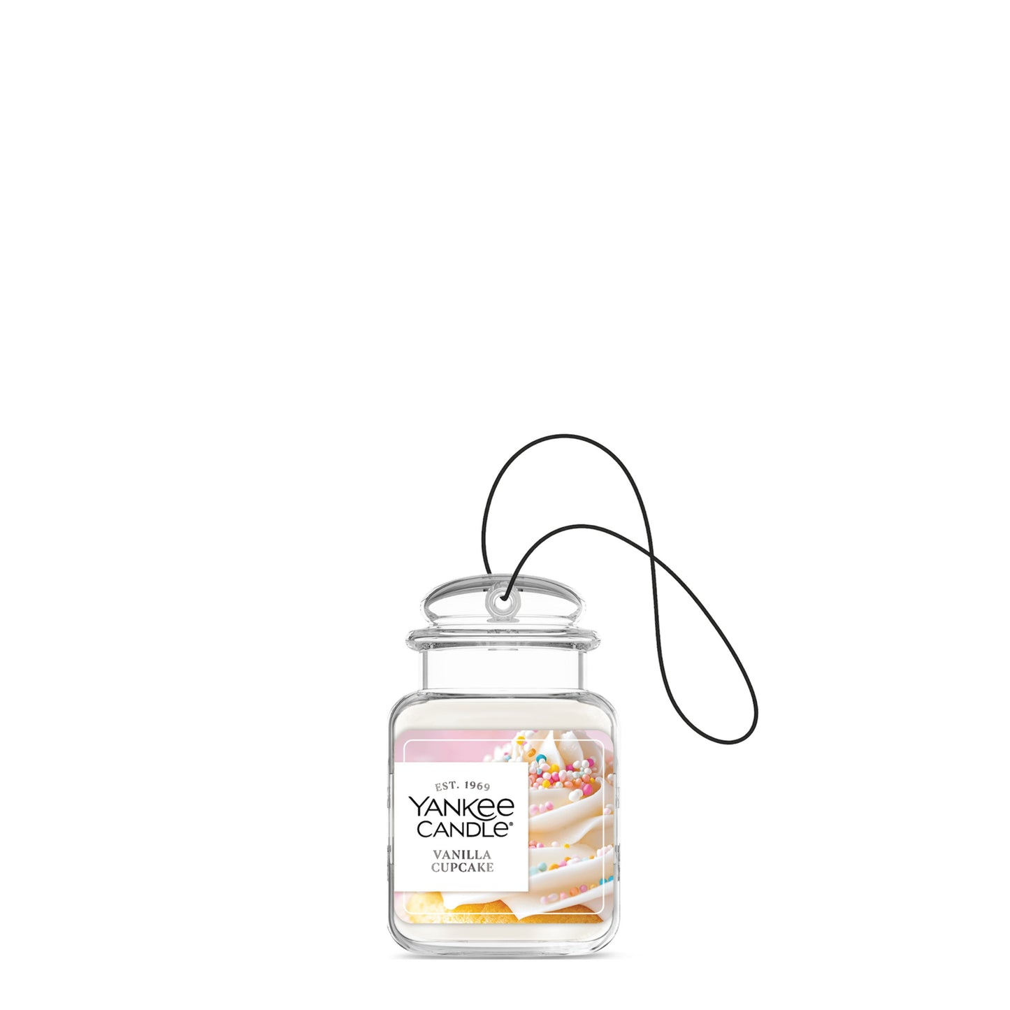 Vanilla Cupcake Daily 4-0184