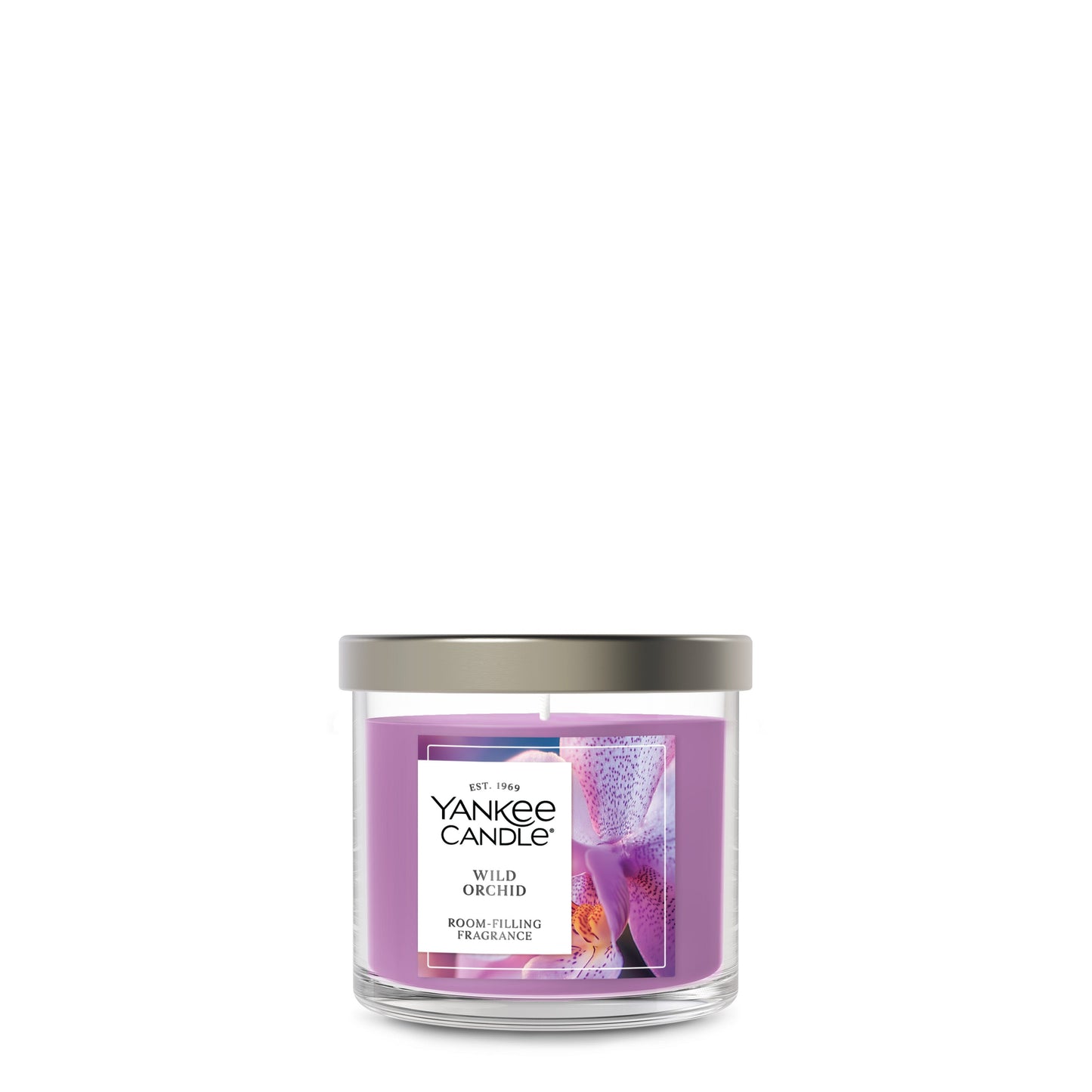 Wild Orchid Studio 4-0582