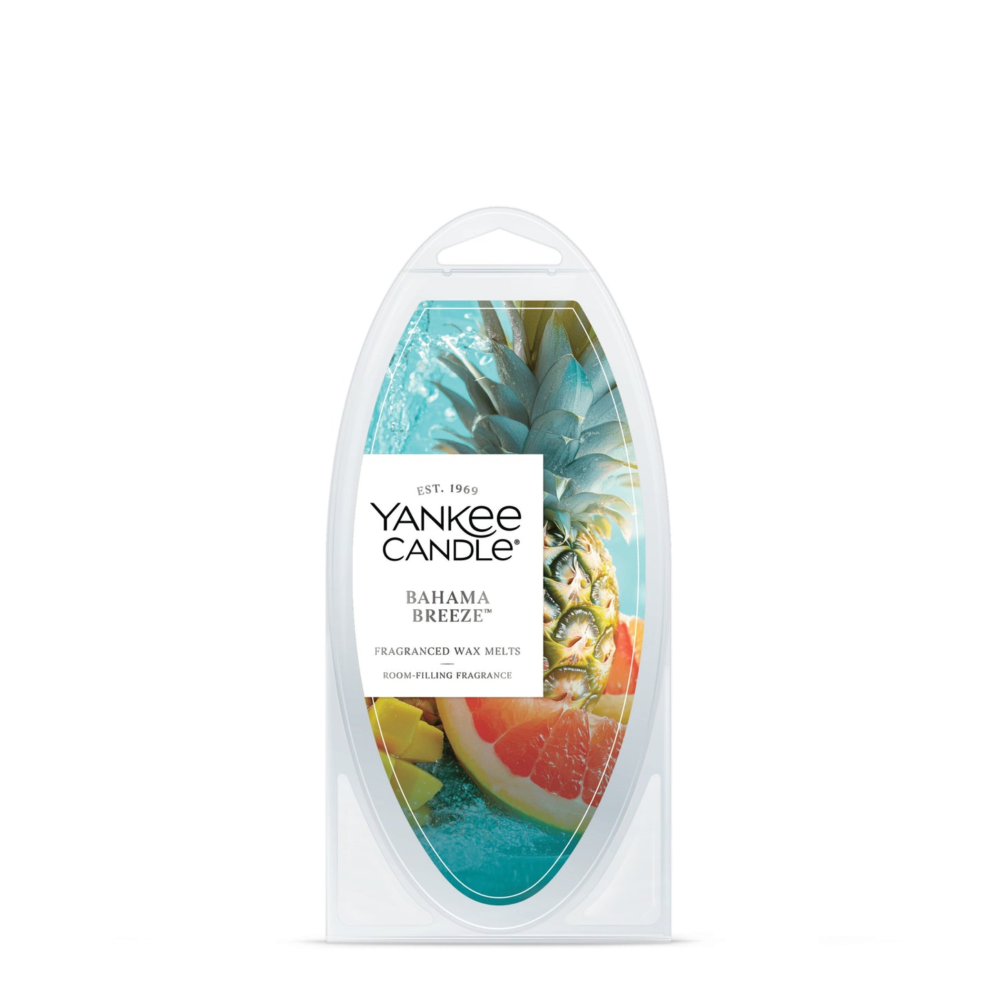 Bahama Breeze™ Studio 4-0482
