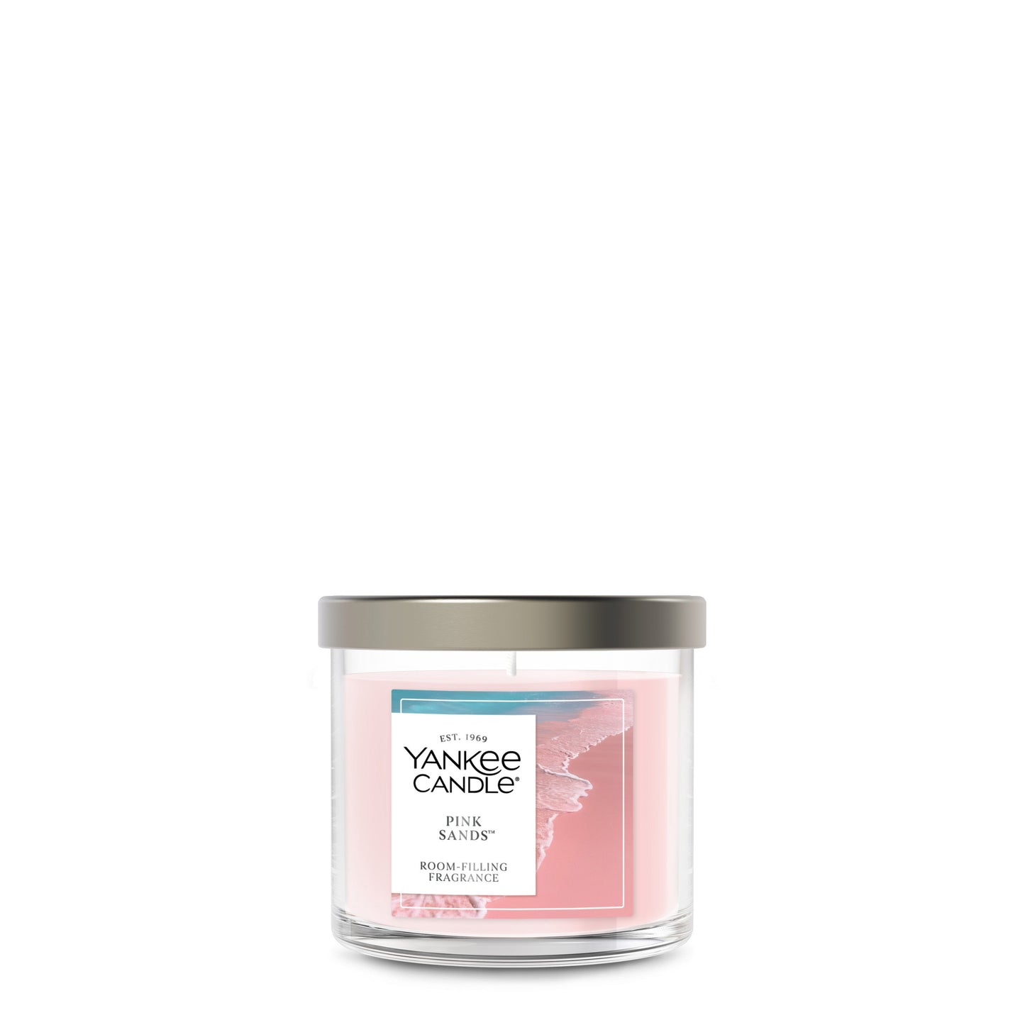 Pink Sands™ Visor Clip Fragrance Kit Daily 4-0104