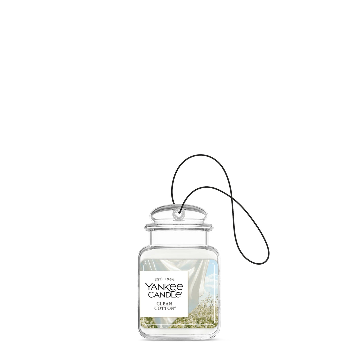 Clean Cotton® Select 4-0300