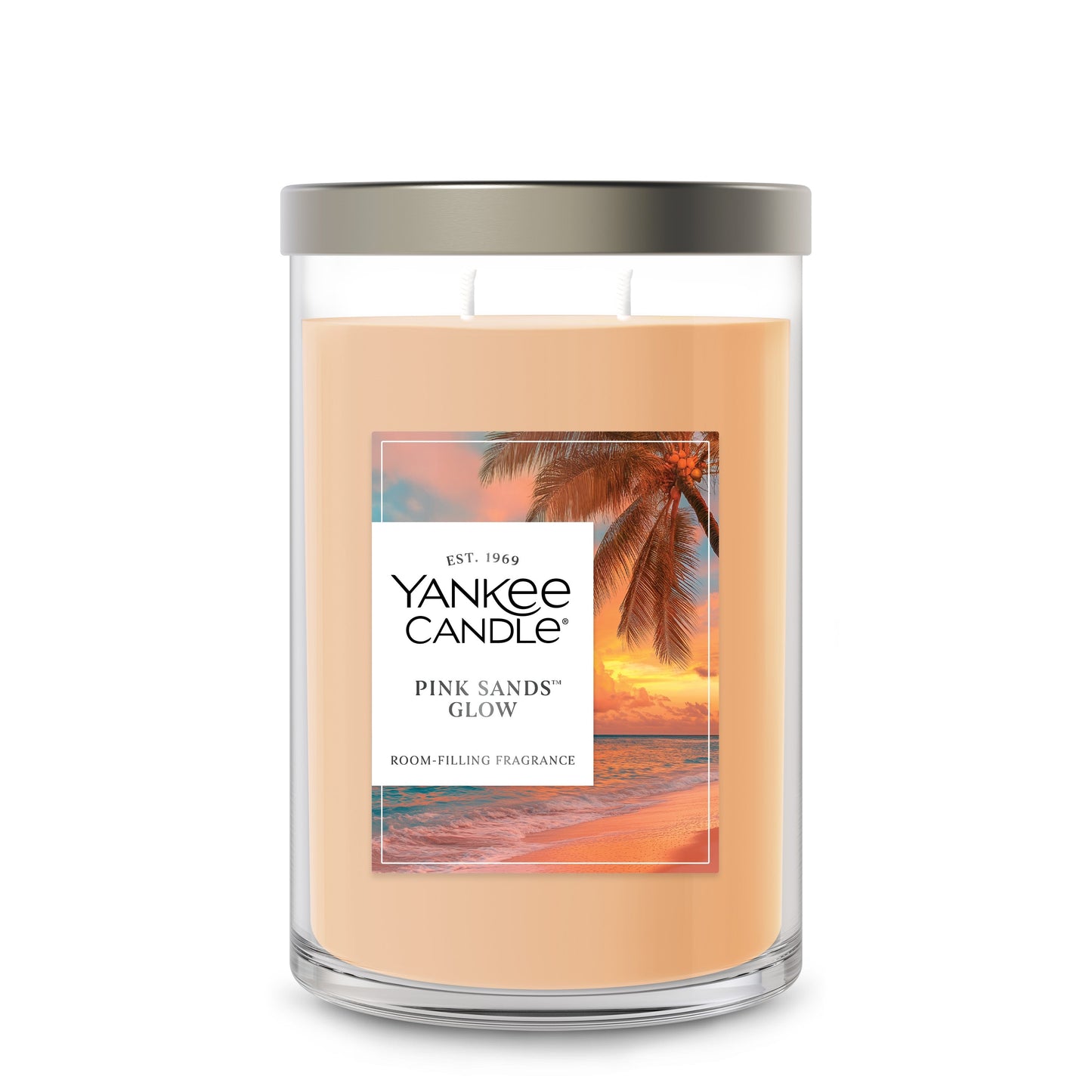 Pink Sands™ Glow Shift 4-0075