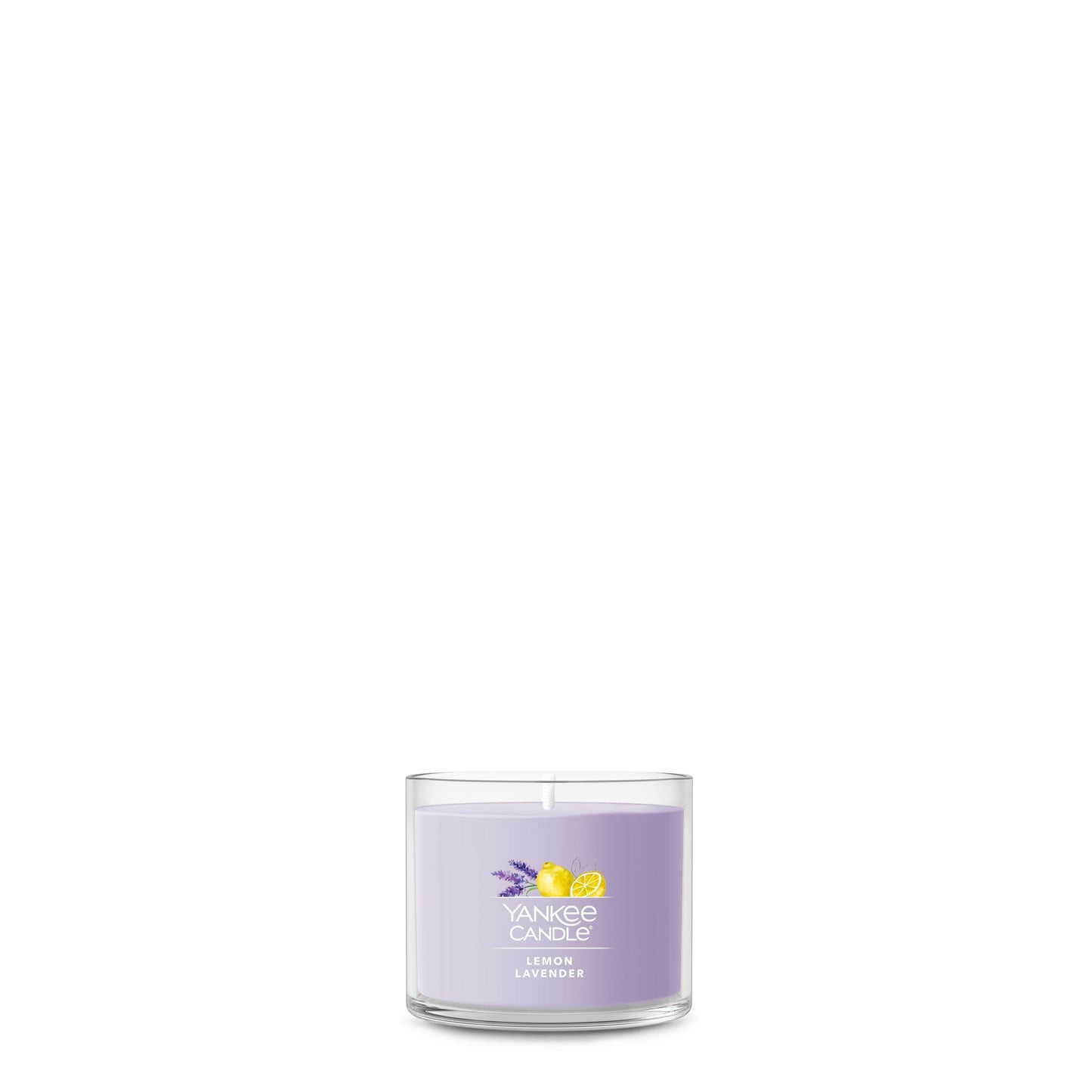 Lemon Lavender Core 4-0003