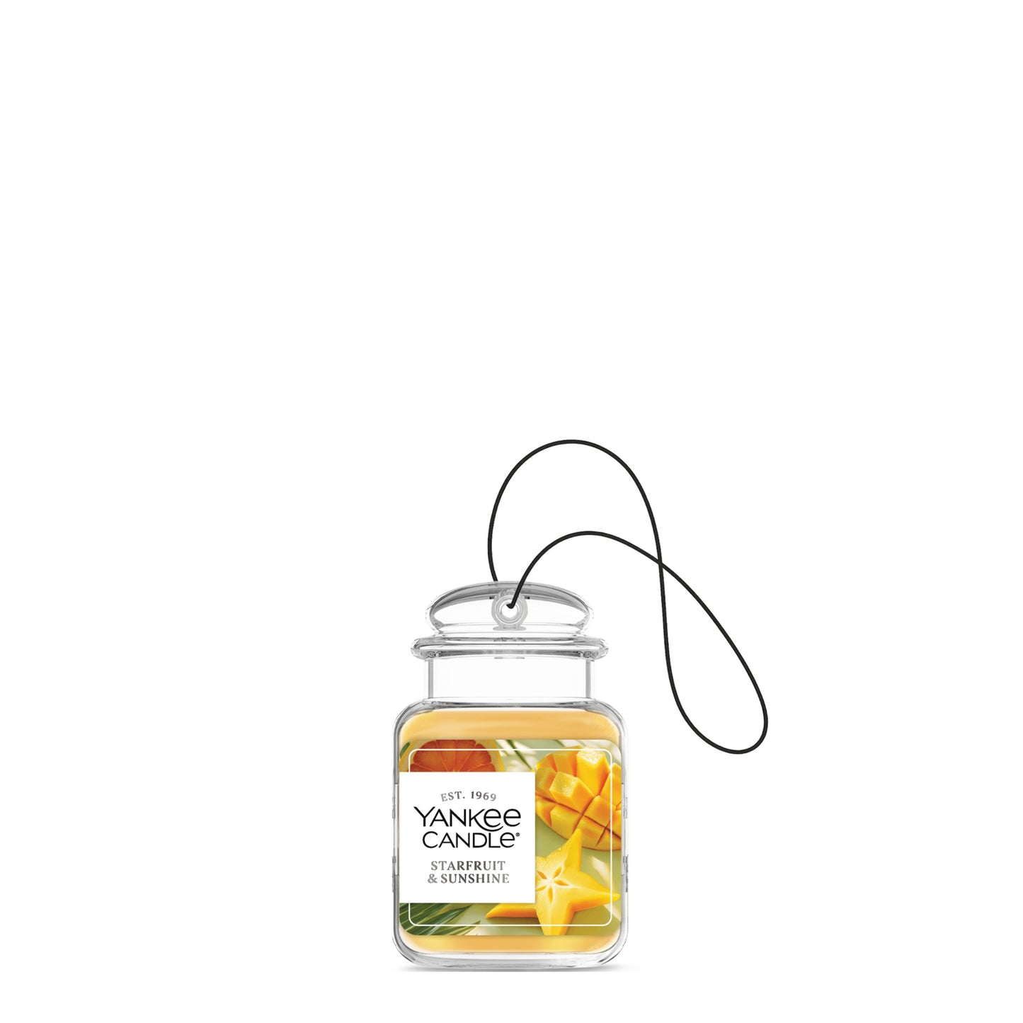 Starfruit & Sunshine Select 4-0450