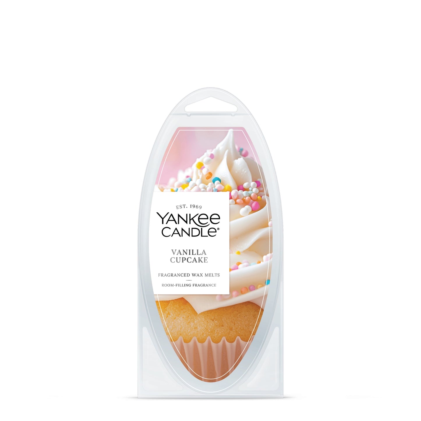 Vanilla Cupcake Edit 4-0798