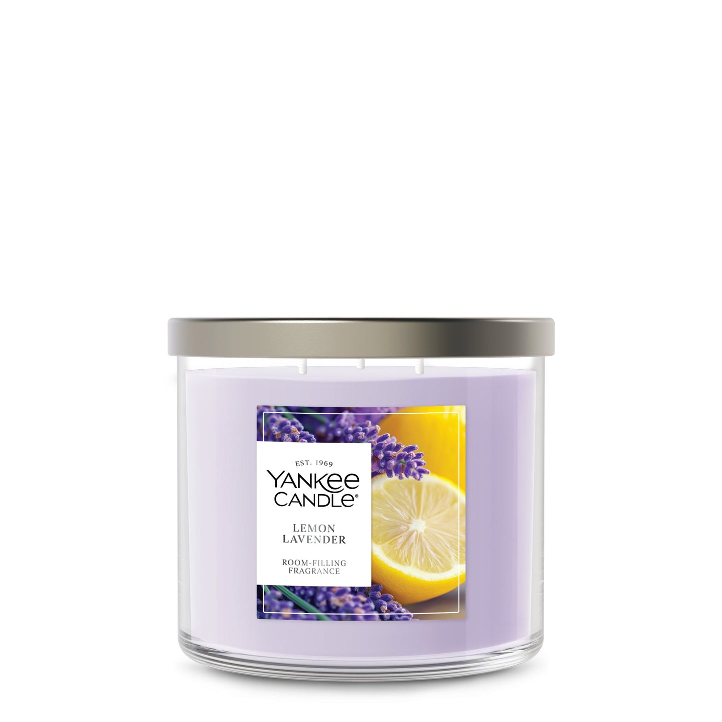 Lemon Lavender Studio 4-0052