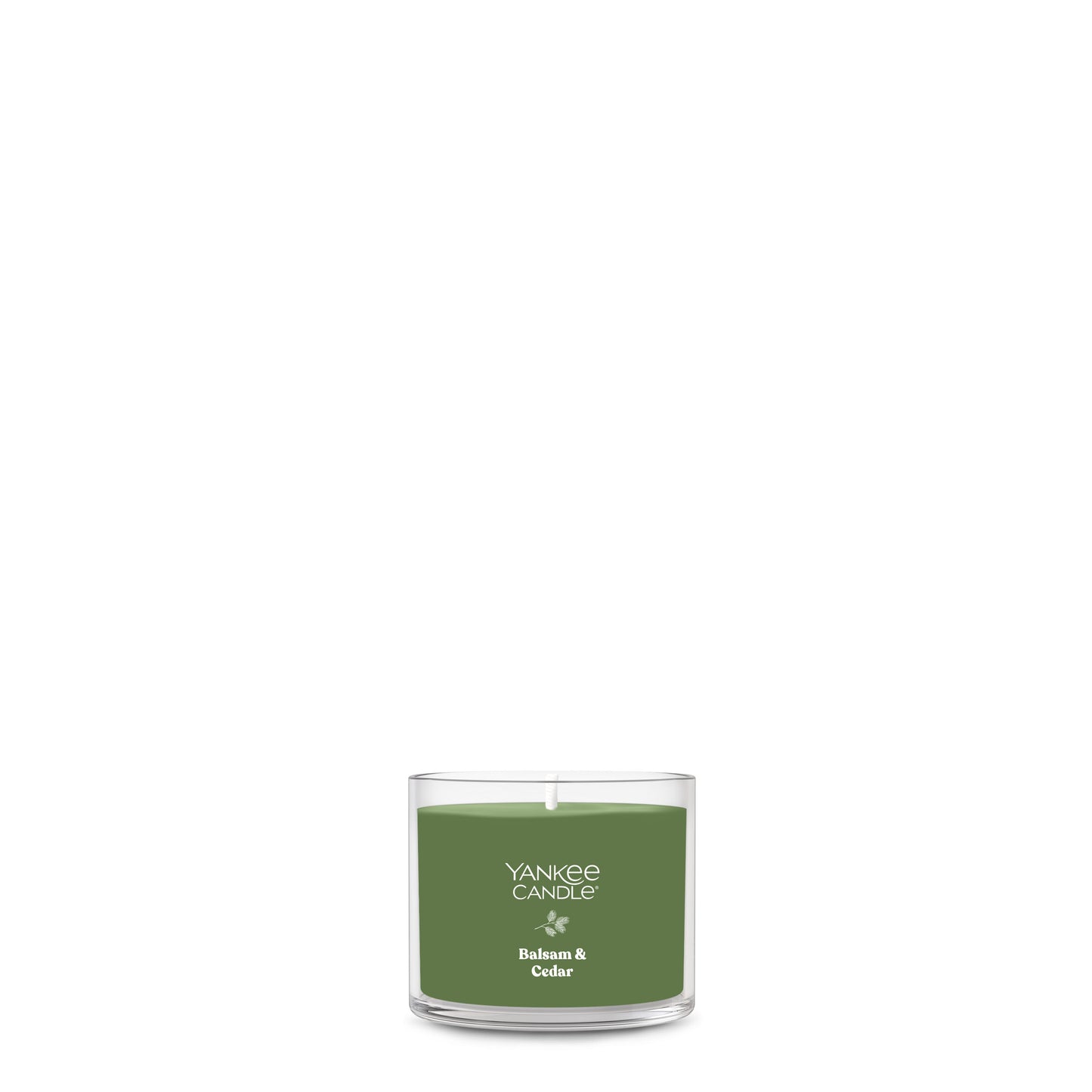 Balsam & Cedar Daily 4-0004