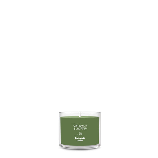 Balsam & Cedar Drop 4-0021
