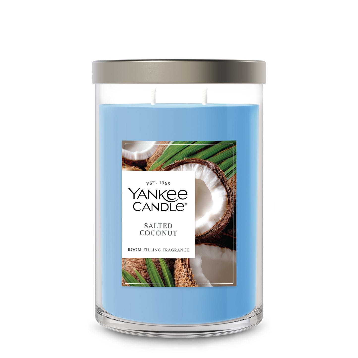Salted Coconut Edit 4-0318