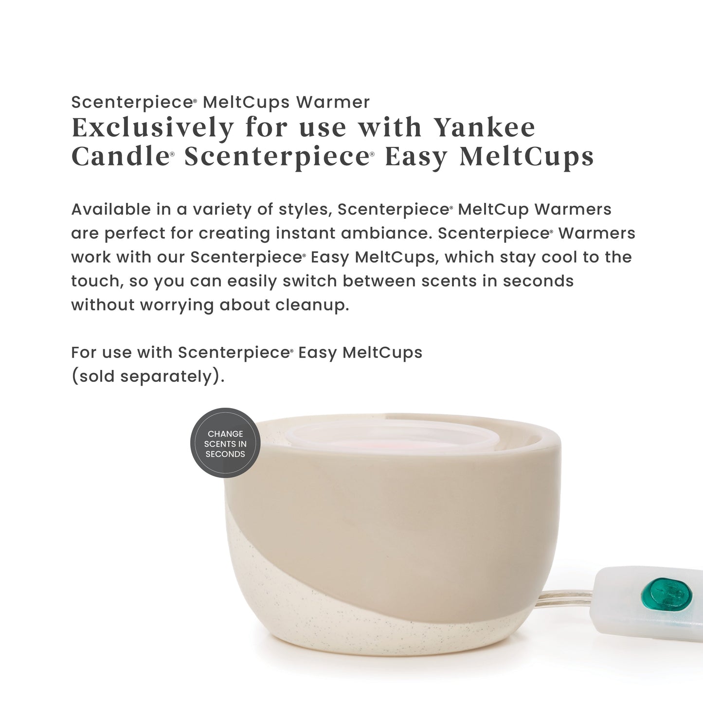 Harvest®