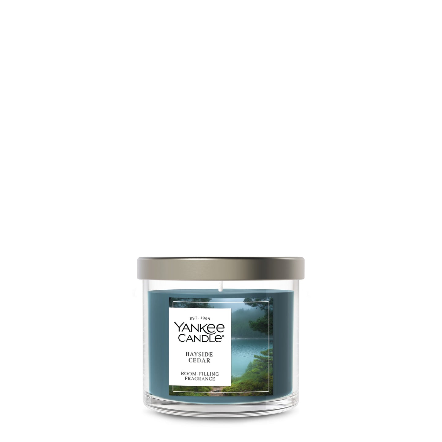 Bayside Cedar Blend 4-0226