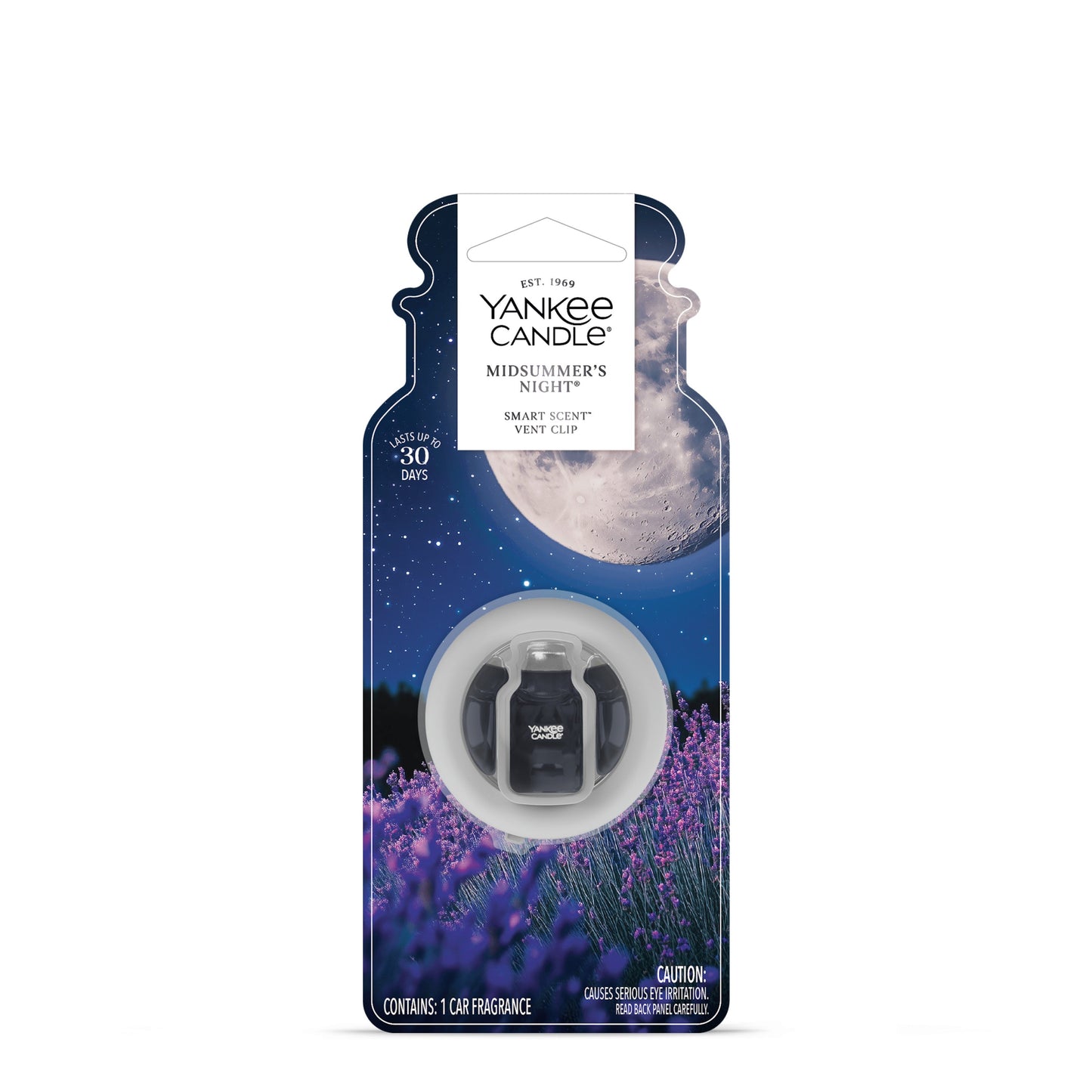 MidSummer's Night® Drop 4-0041