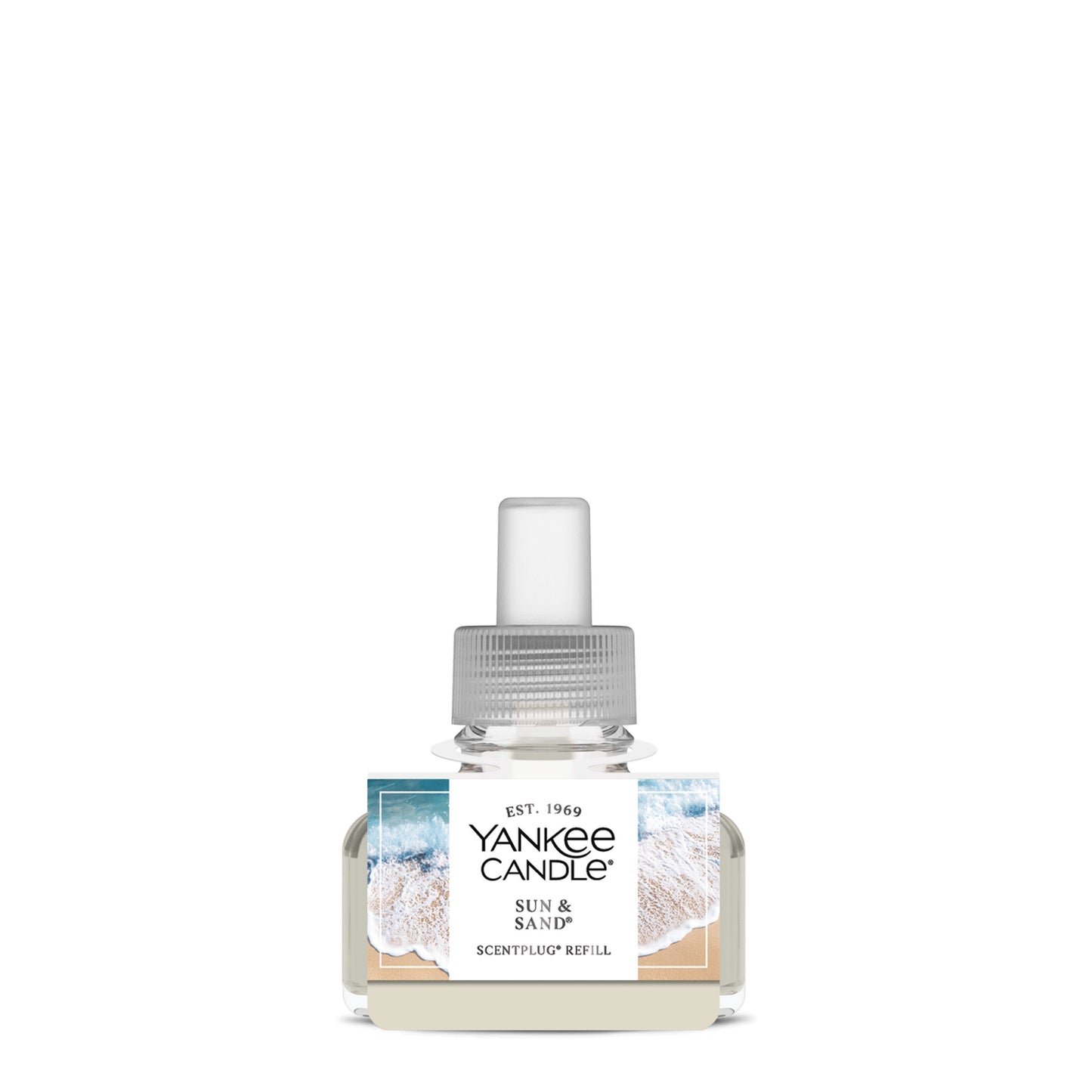 Sun & Sand® Blend 4-0496