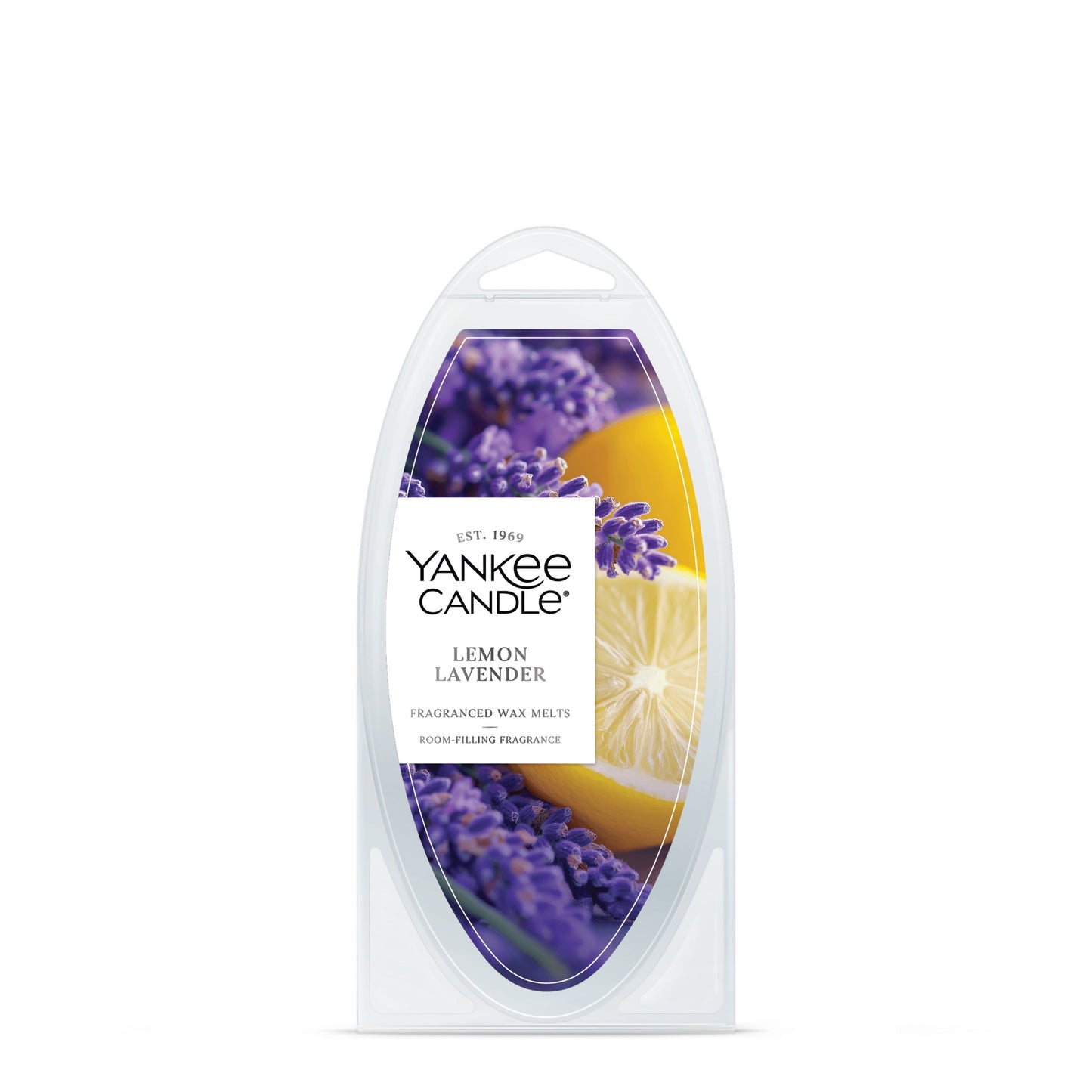 Lemon Lavender Wave 4-0057