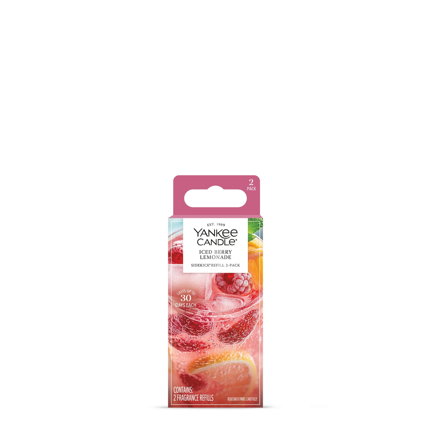 Iced Berry Lemonade Wave 4-0037