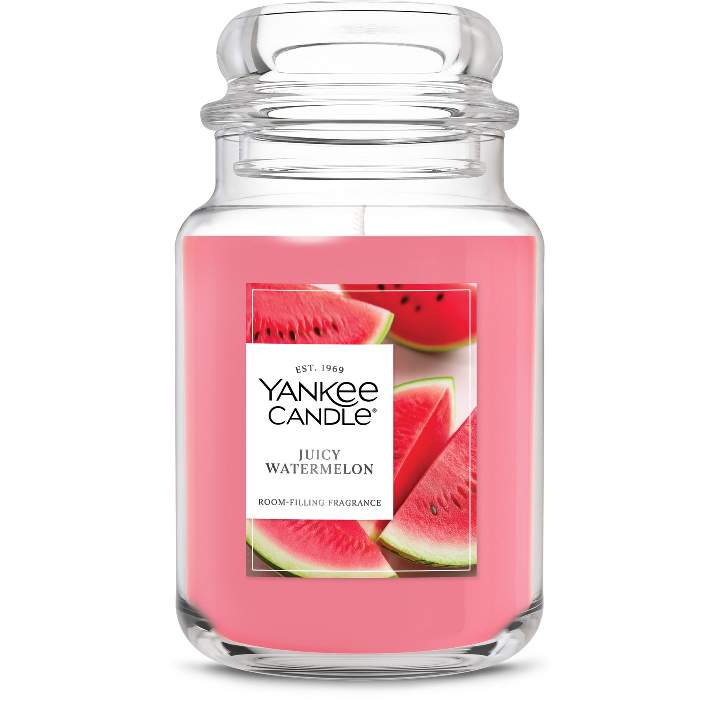 Juicy Watermelon Select 4-0570