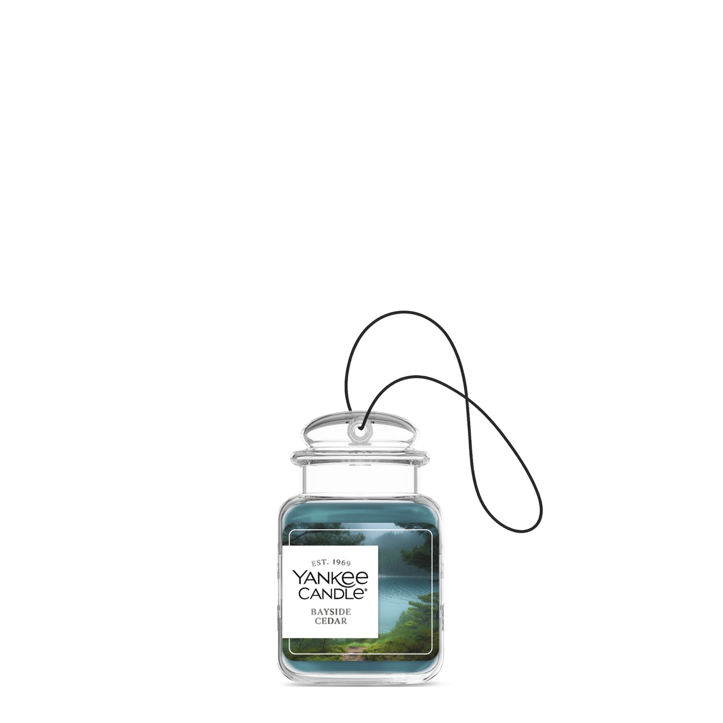 Bayside Cedar Drop 4-0781