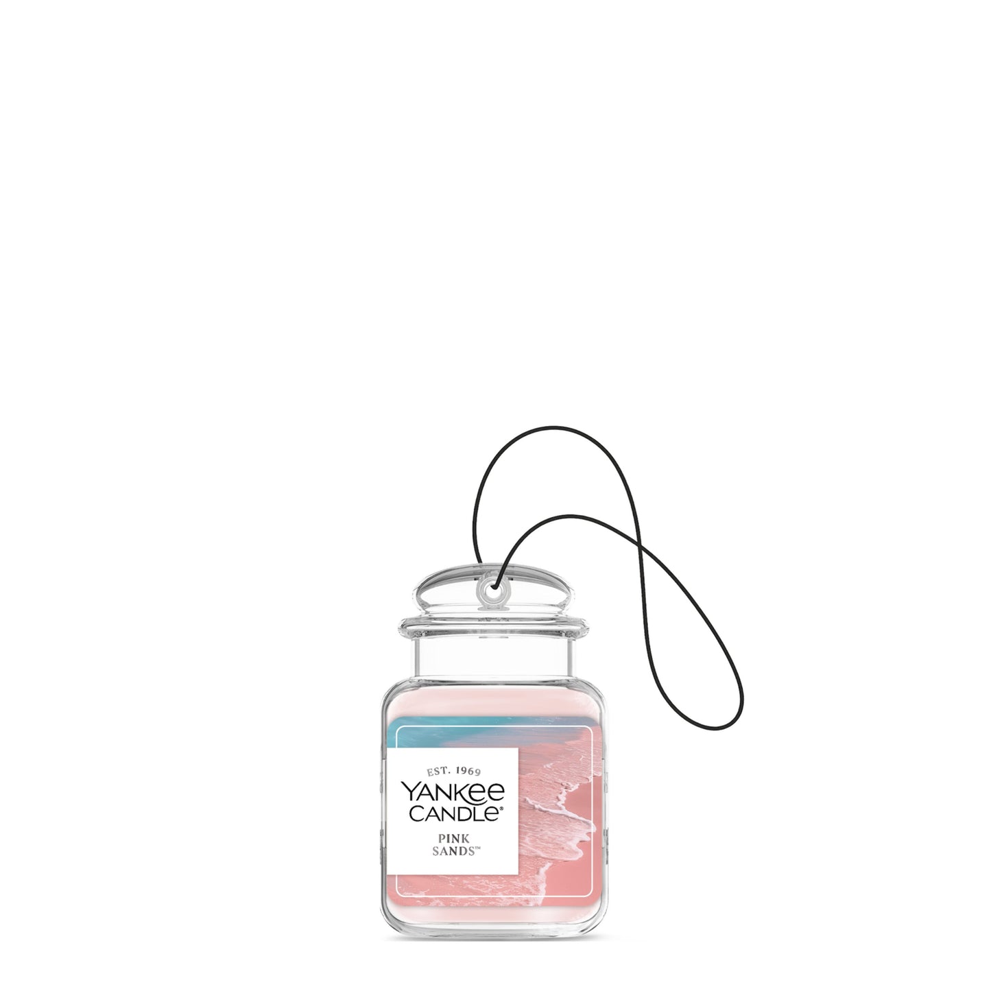 Pink Sands™ Edit 4-0058
