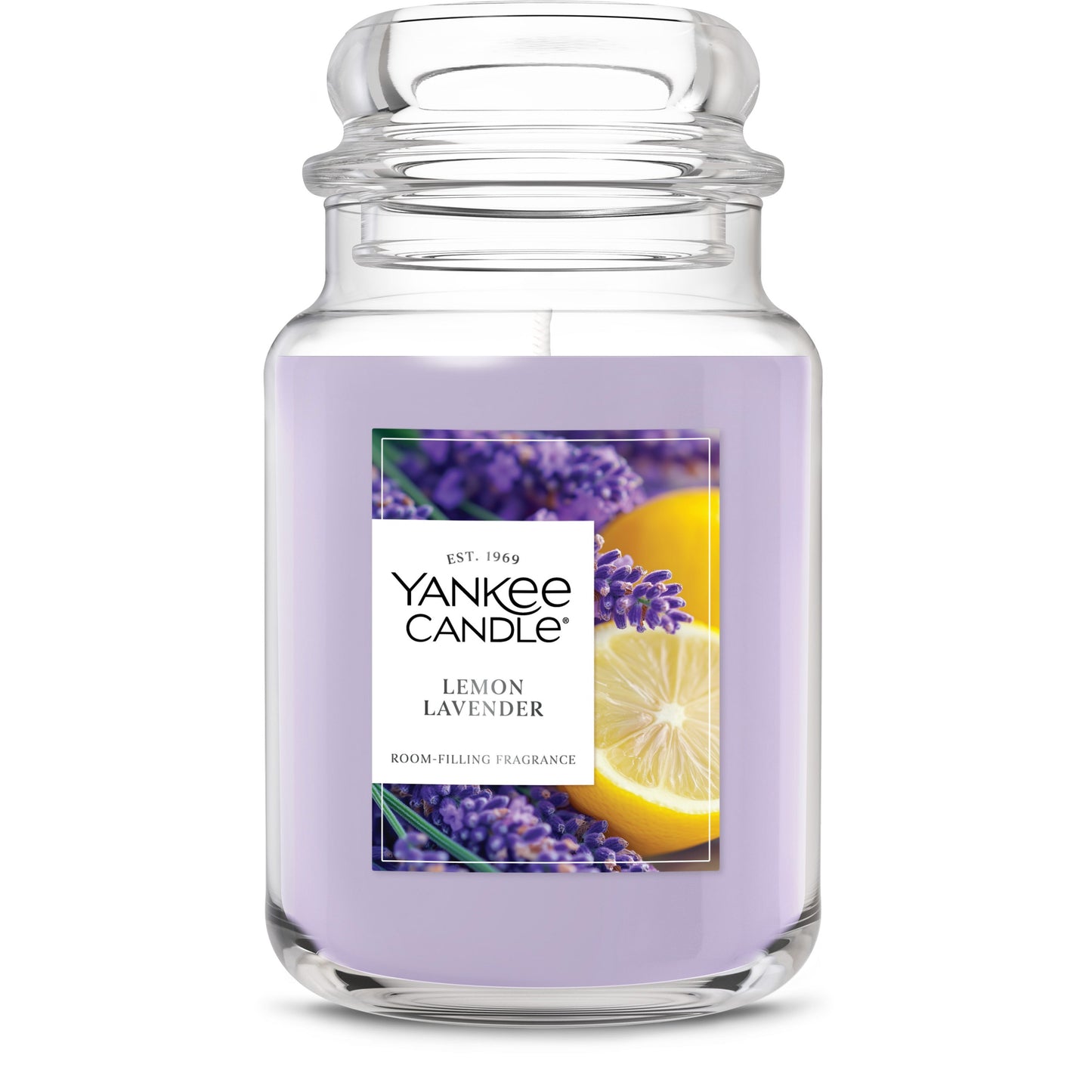 Lemon Lavender Studio 4-0012