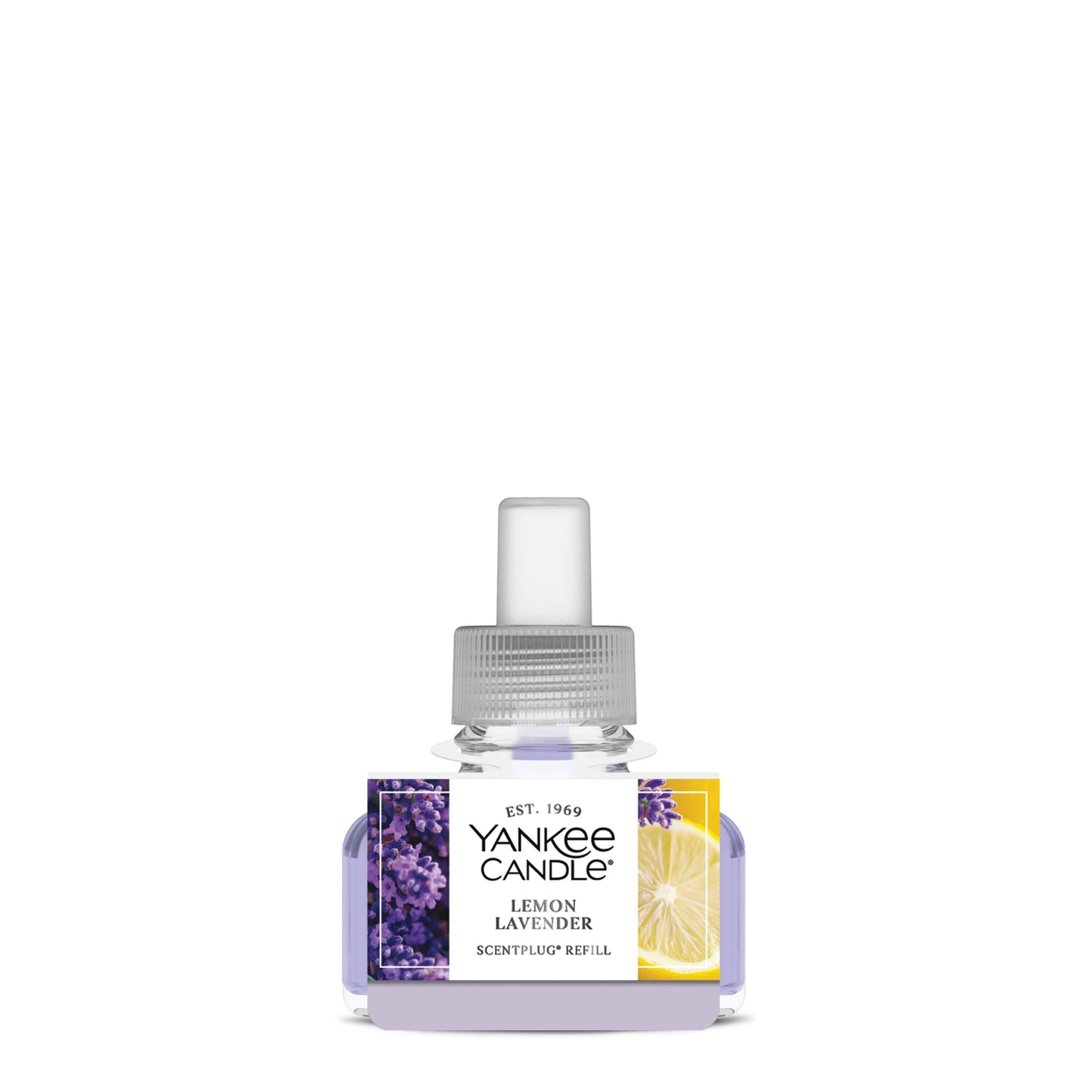 Lemon Lavender Drop 4-0011