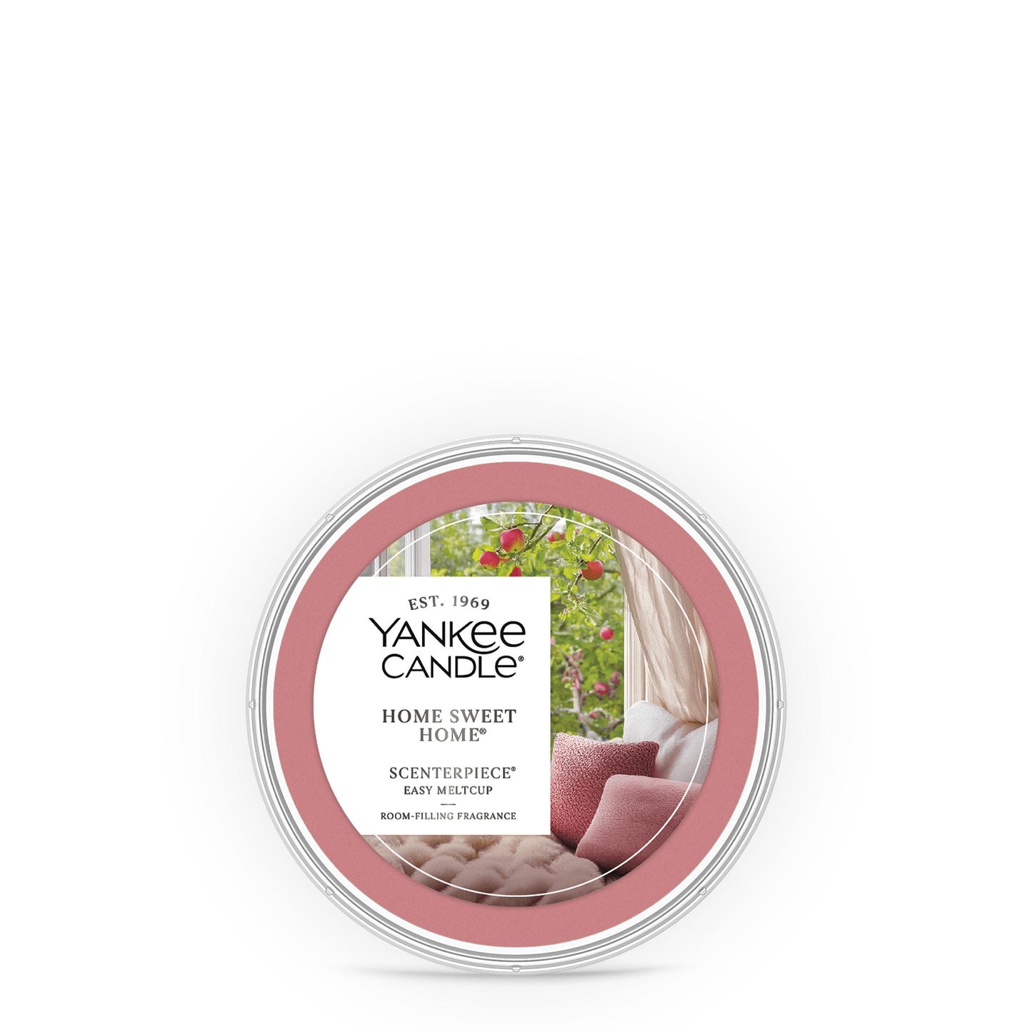 Home Sweet Home® Core 4-0213