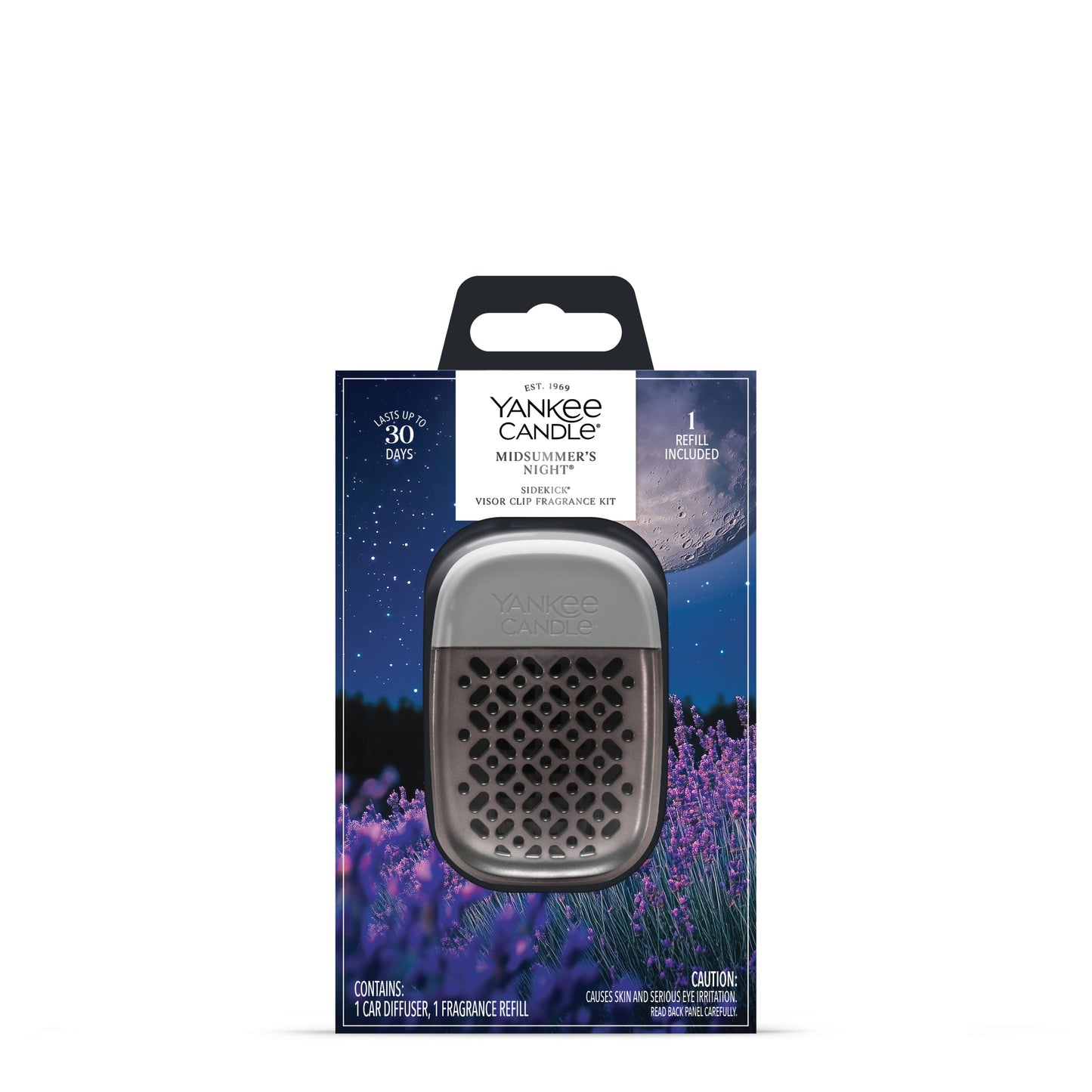 MidSummer's Night® Edit 4-0028