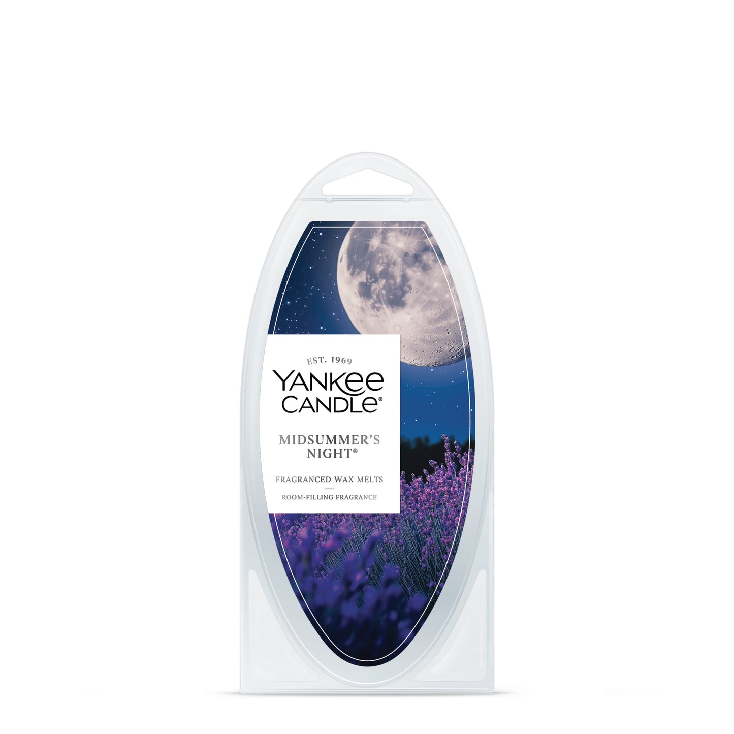 MidSummer's Night® Core 4-0053