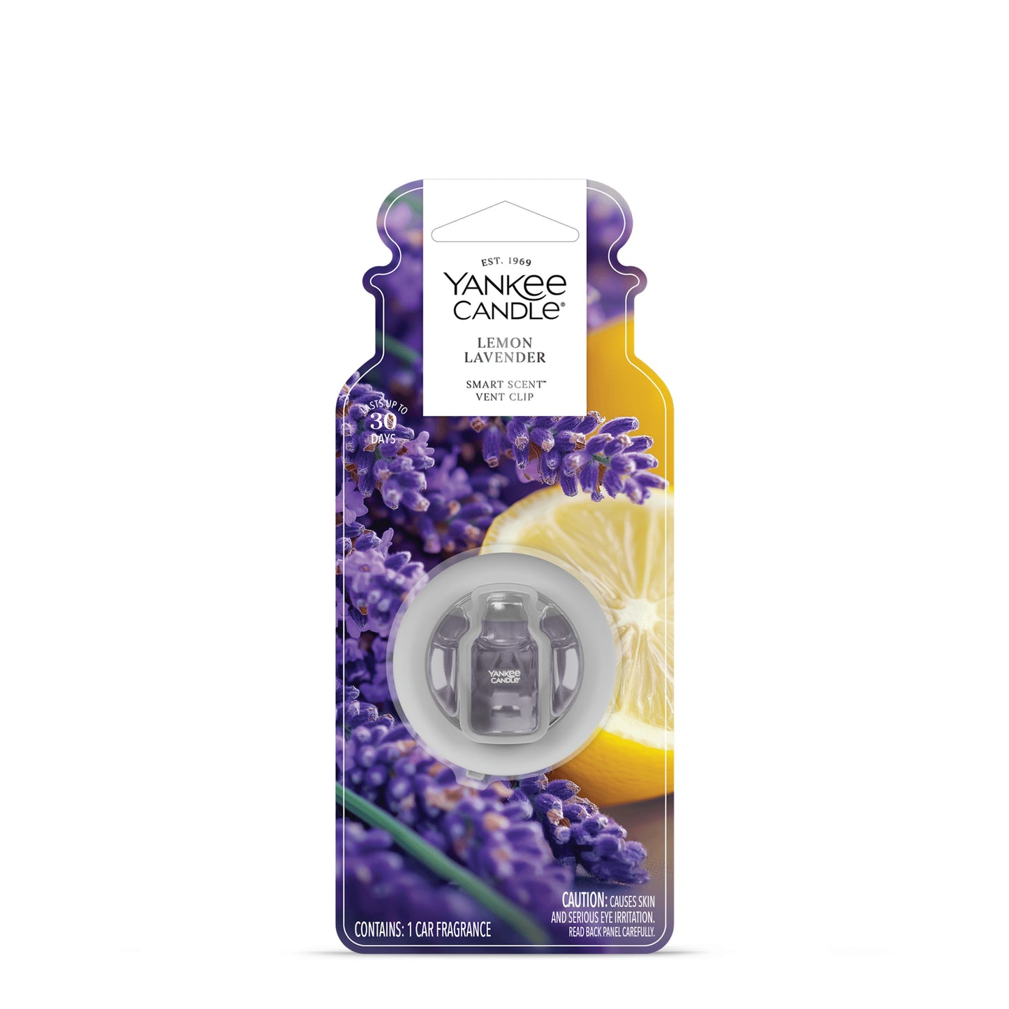 Lemon Lavender Edit 4-0048