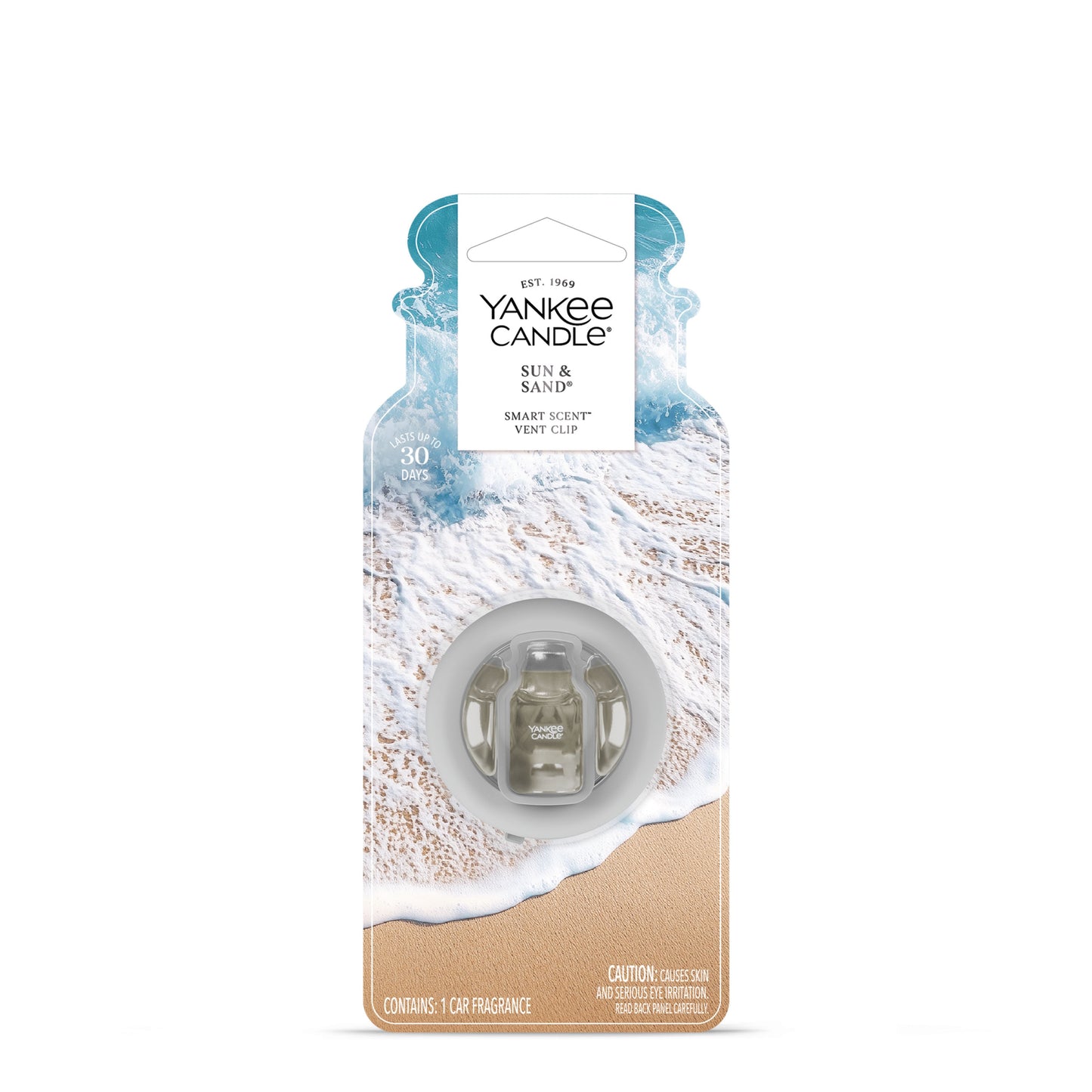 Sun & Sand® Core 4-0193