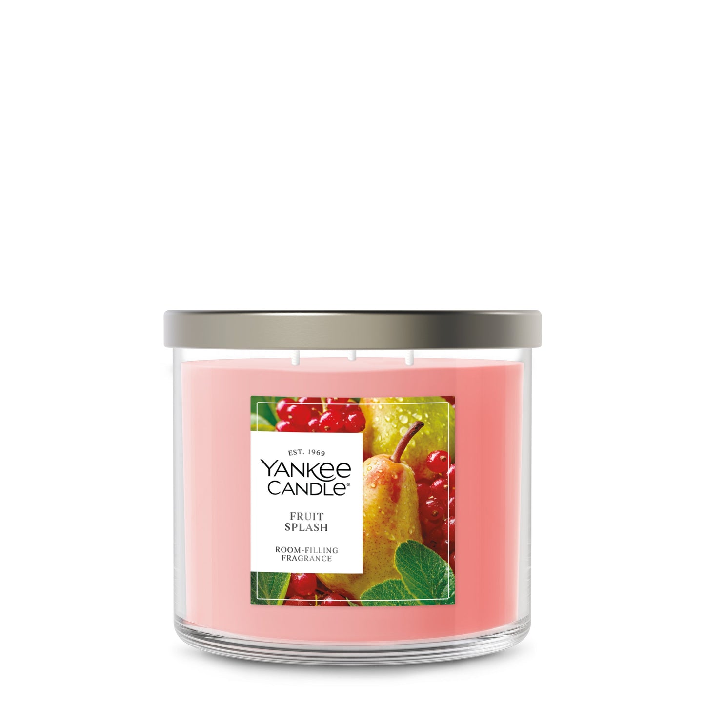 Fruit Splash Select 4-0640