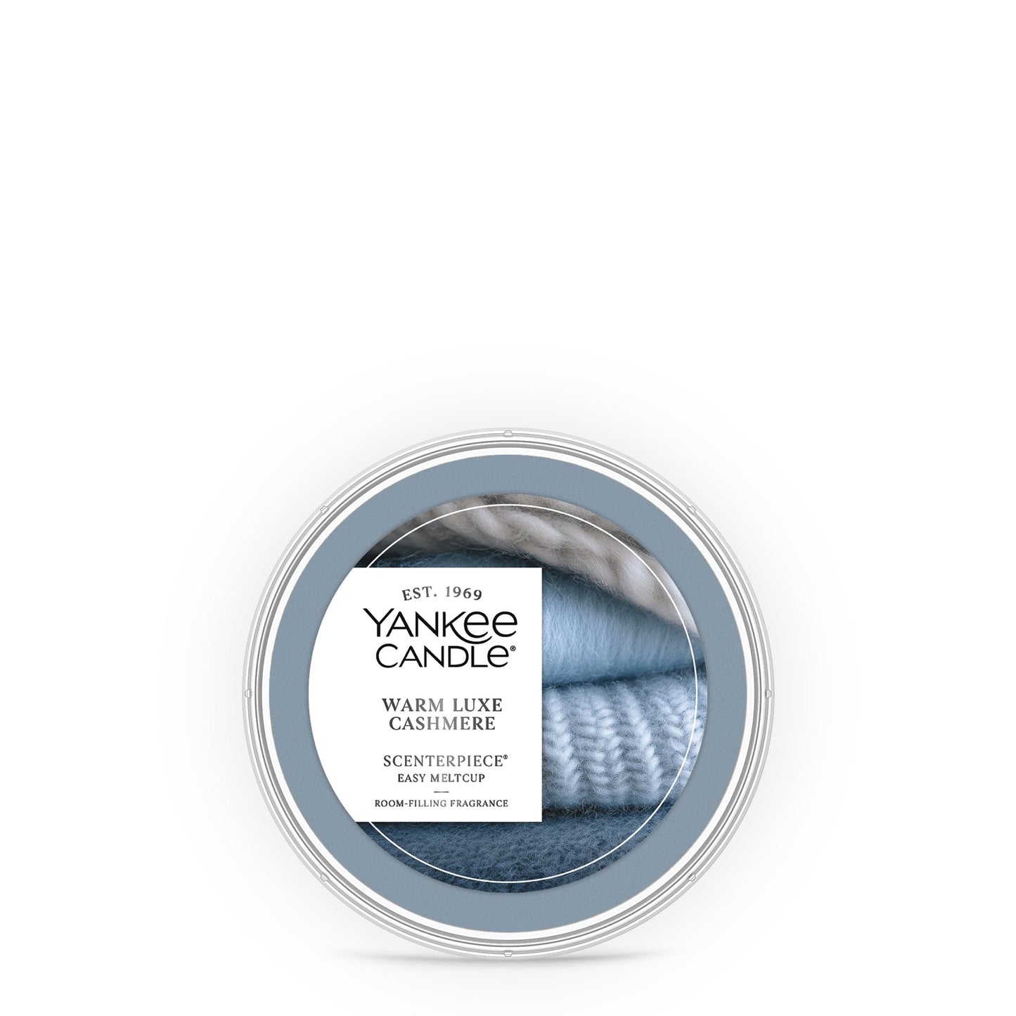 Warm Luxe Cashmere Select 4-0240