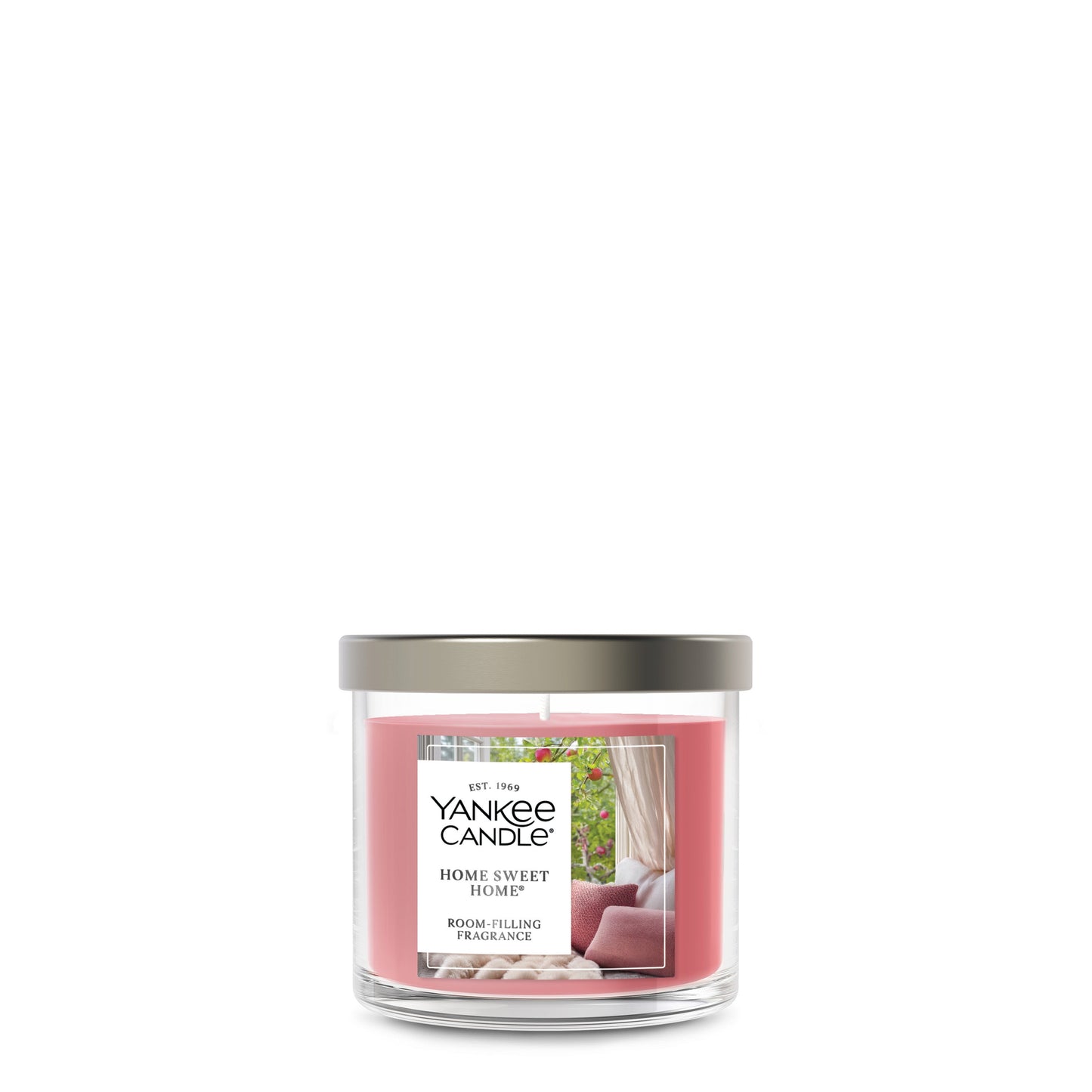 Home Sweet Home® Edit 4-0638