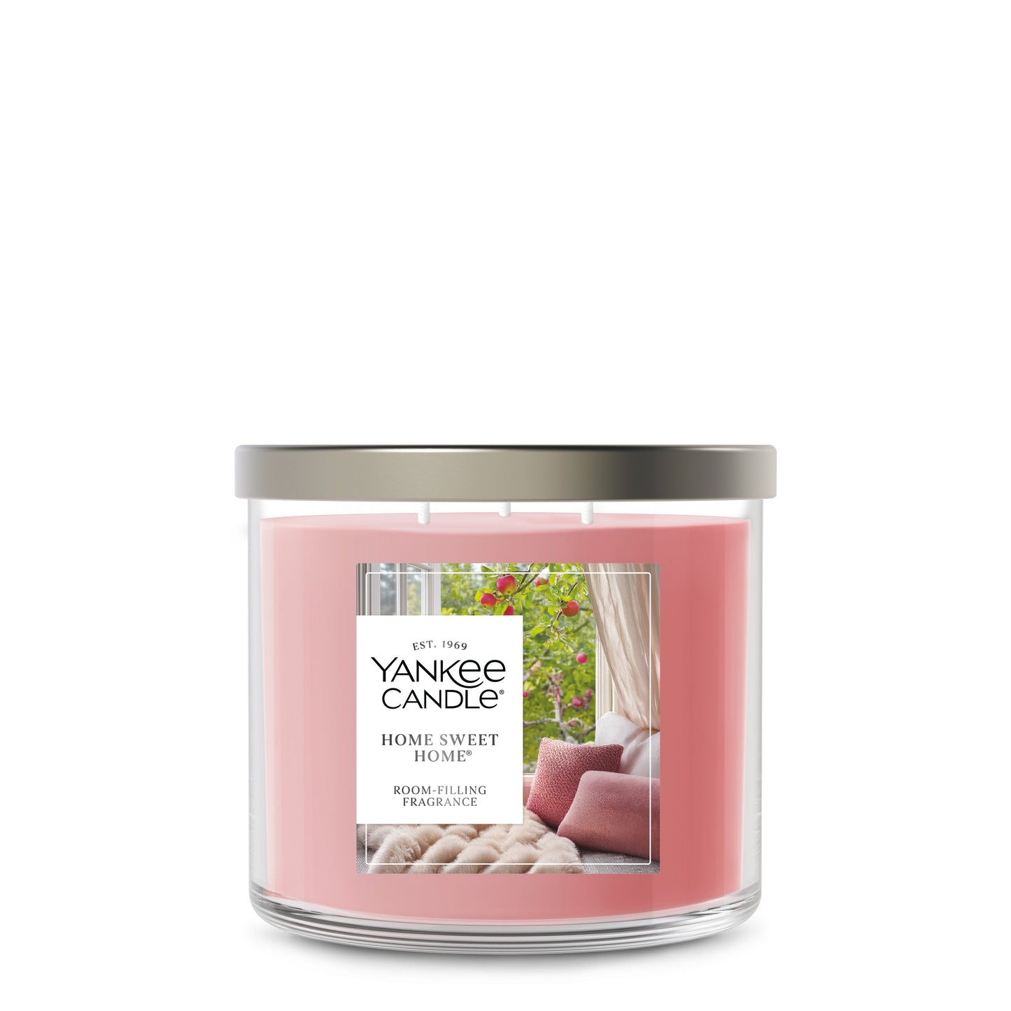 Home Sweet Home® Core 4-0923