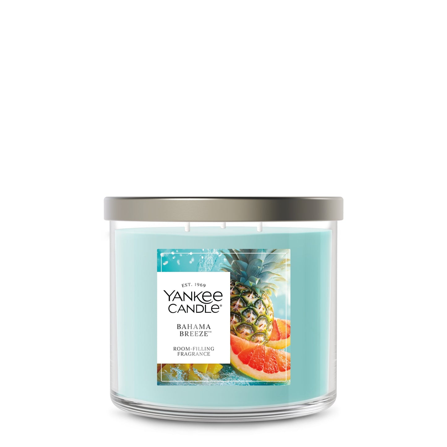 Bahama Breeze™ Shift 4-0205