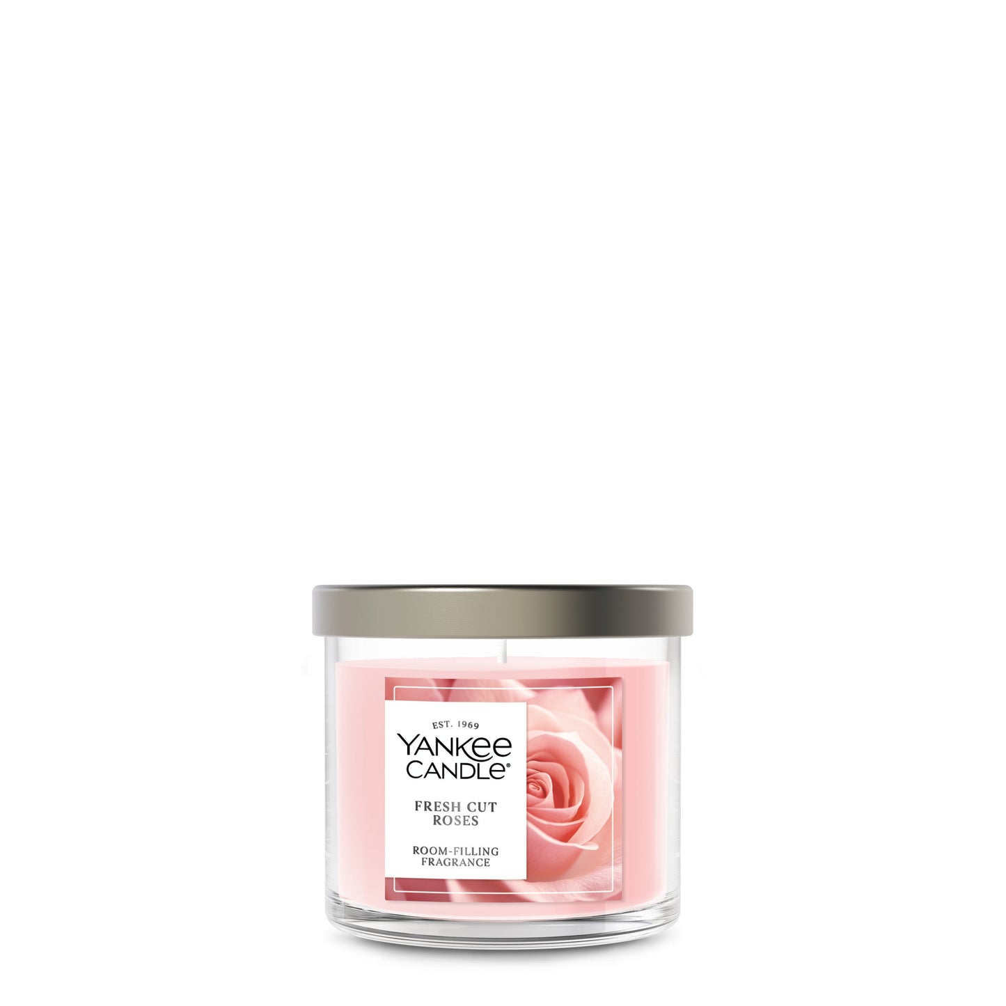 Fresh Cut Roses Core 4-0443