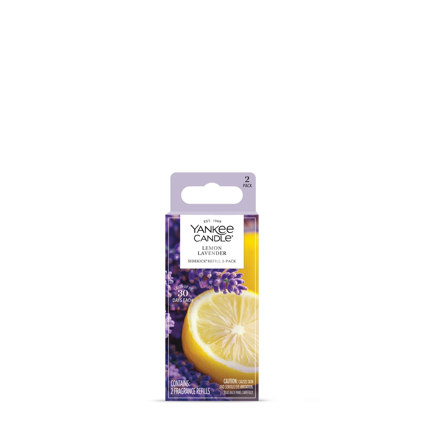 Lemon Lavender Drop 4-0011