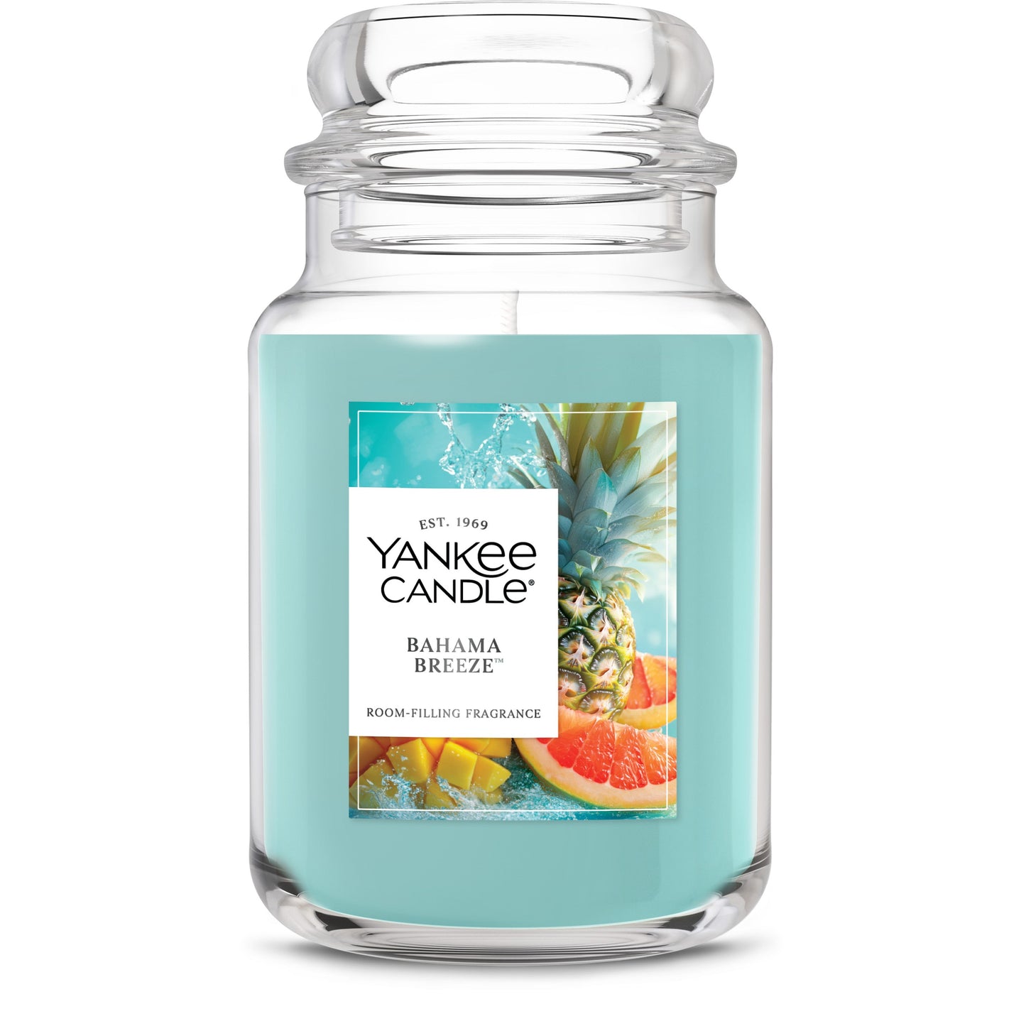 Bahama Breeze™ Select 4-0190
