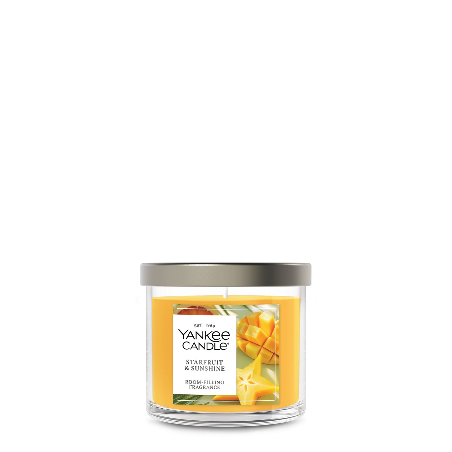 Starfruit & Sunshine Select 4-0450