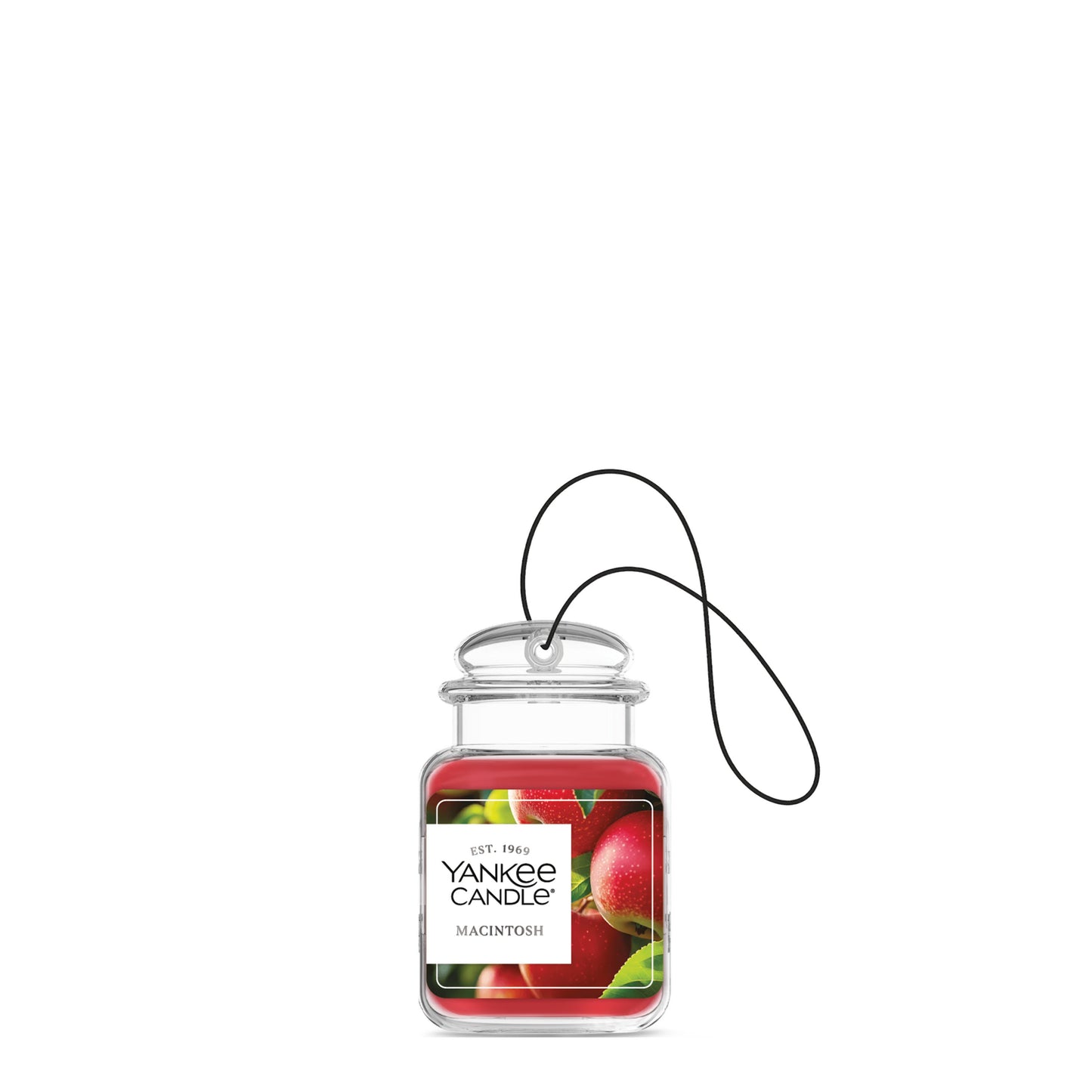 Macintosh Edit 4-0458