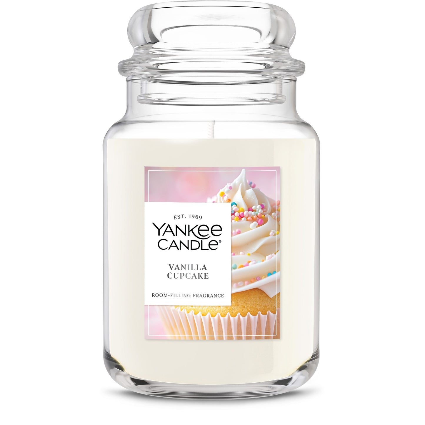 Vanilla Cupcake Edit 4-0798